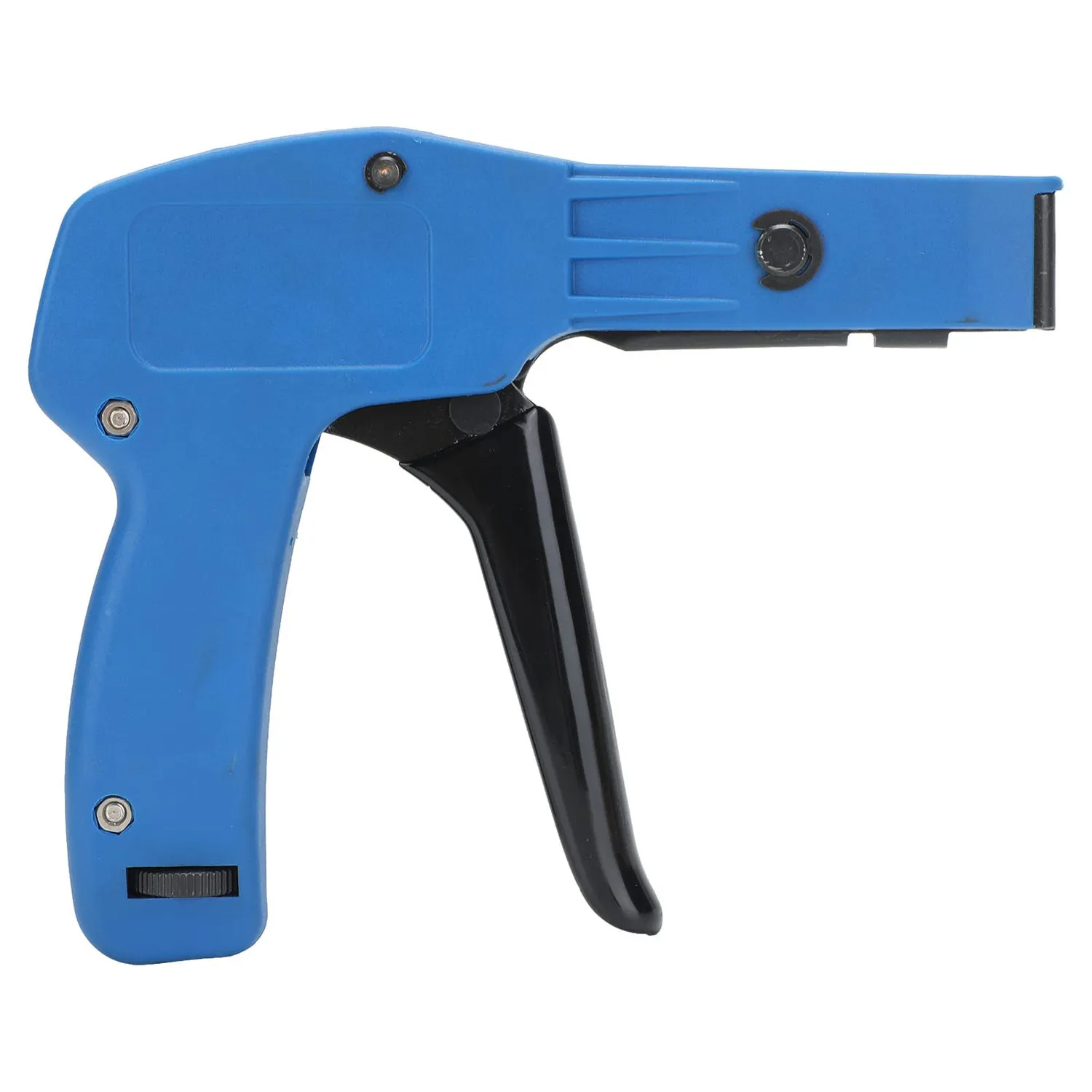Garosa HS 600A pince serre-câbles coupe affleurante 2,2-4,8 mm