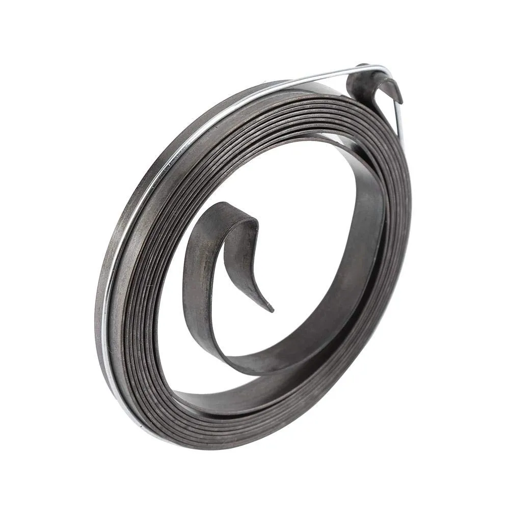 Garosa ressort de démarreur 28442-ZH8-003 métal