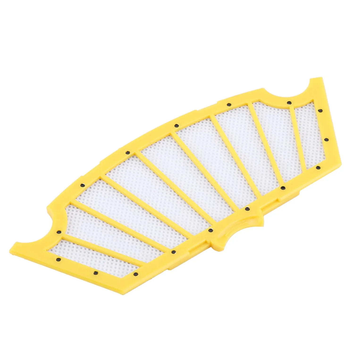 Garosa filtres aspirateur Roomba 510 530 lot de 6