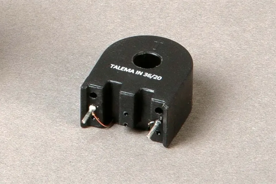 Talema AX Series transformateur de courant haute tension