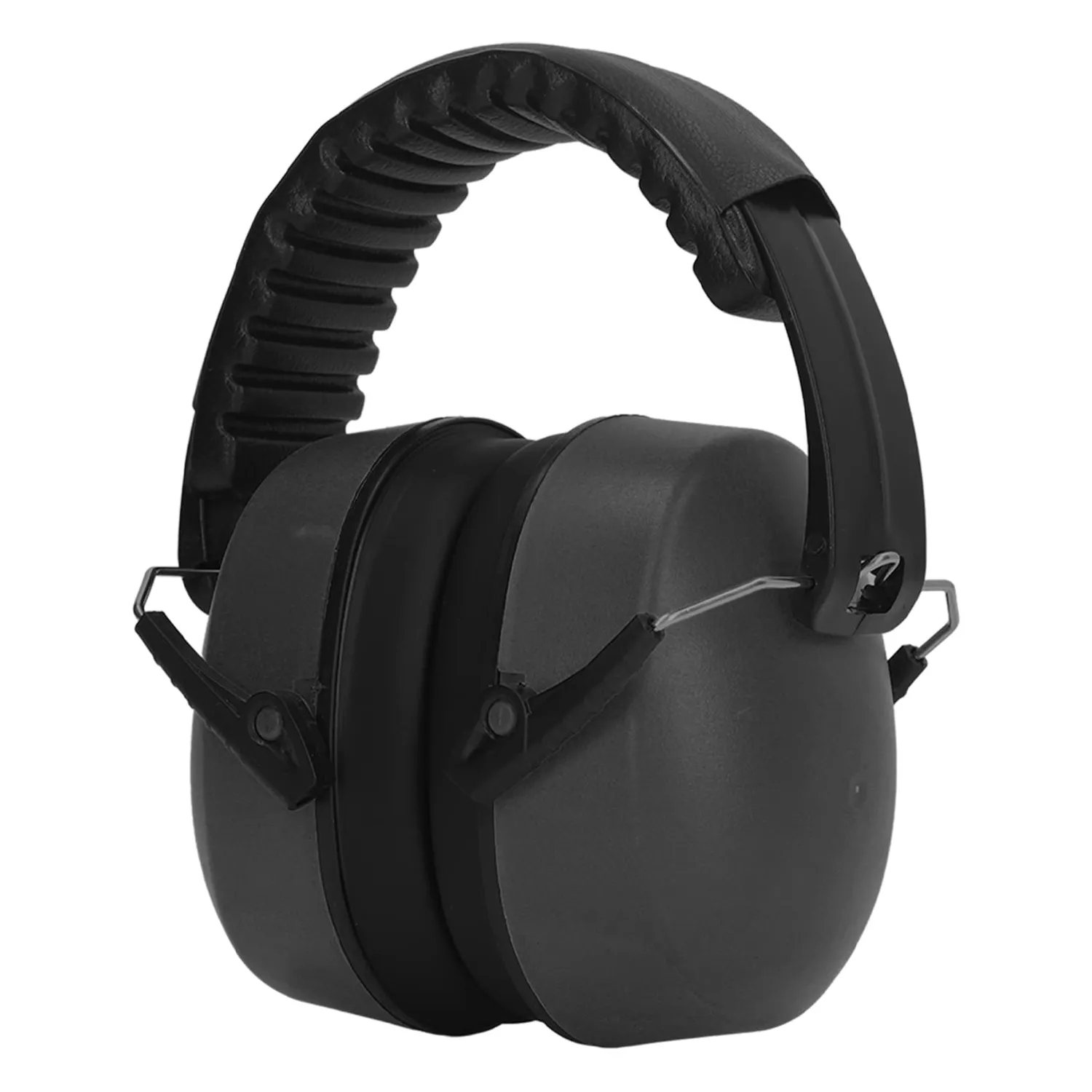 Garosa casque antibruit bébé protection 105 dB SNR 35