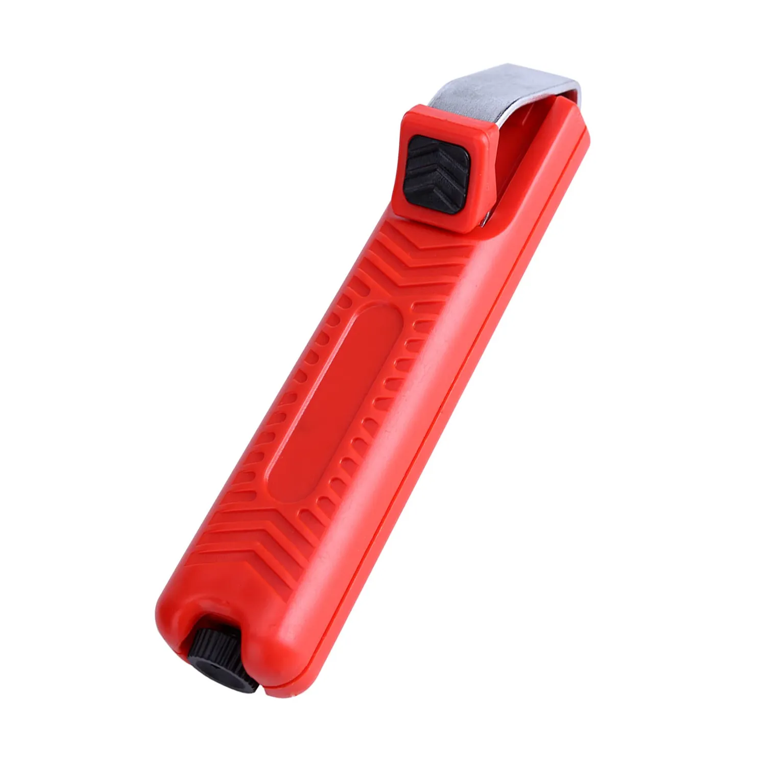 Garosa pince à dénuder les câbles 8–28 mm, poignée rouge