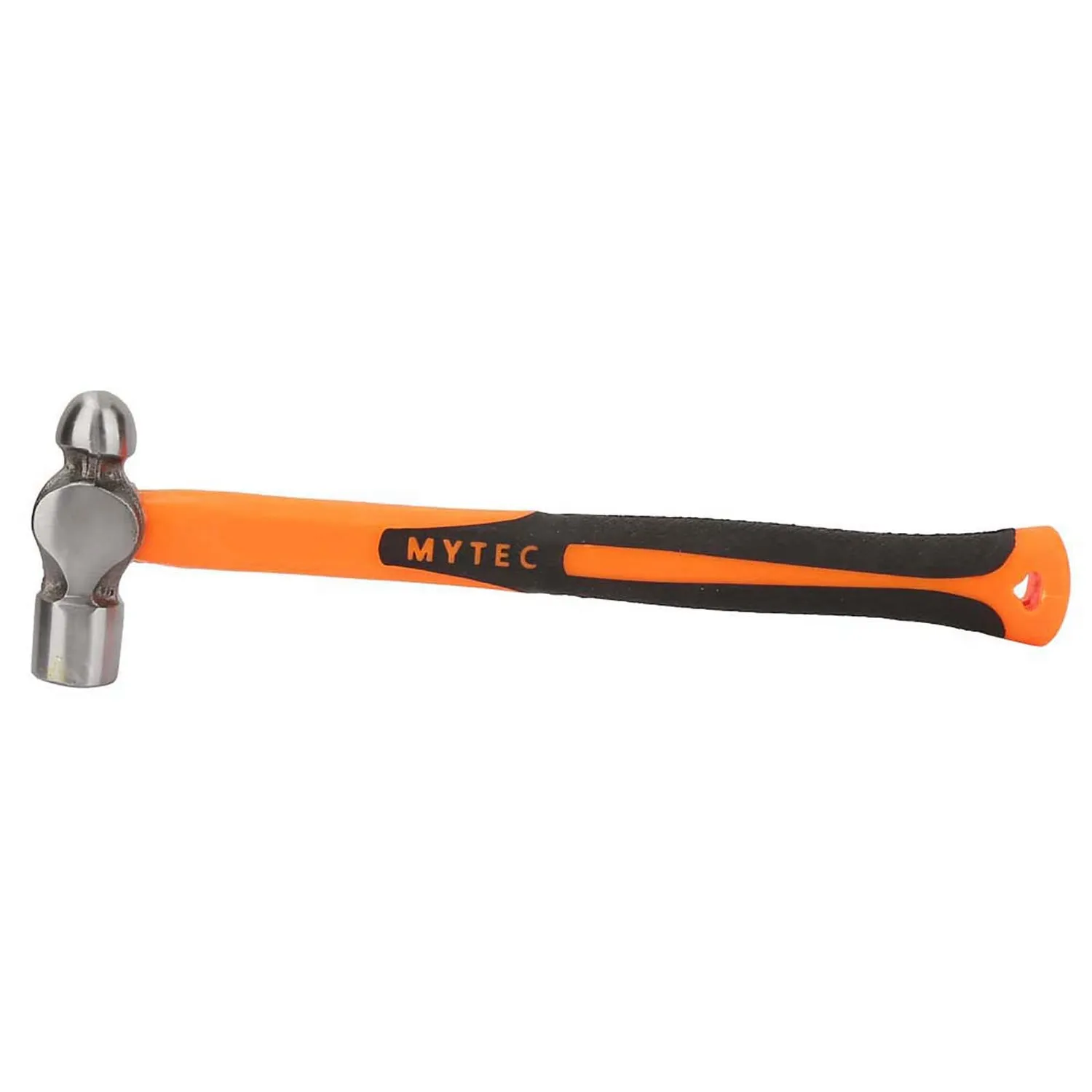 Garosa marteau à panne sphérique 0,5 LB acier carbone