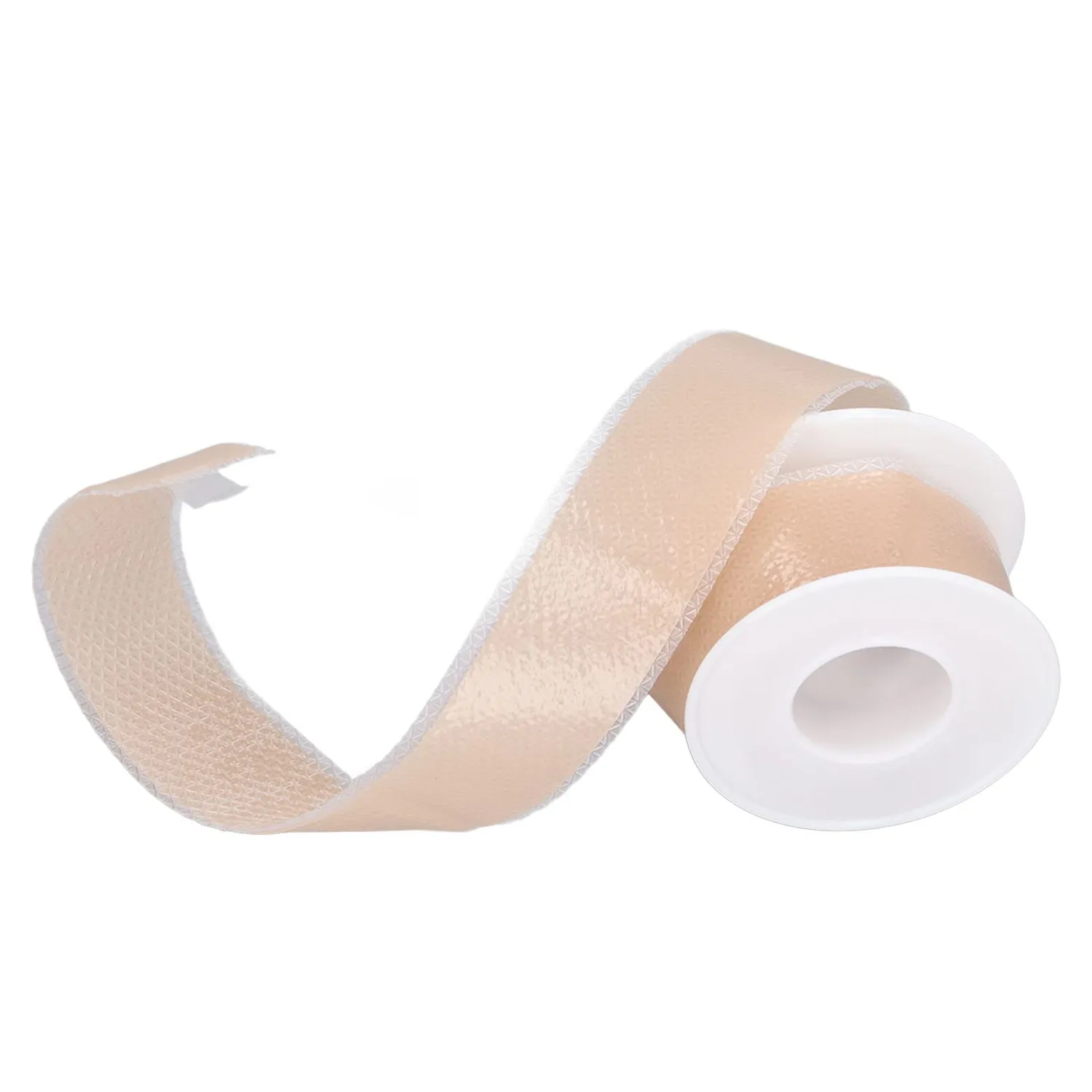 Garosa patch oreille bébé silicone découpable