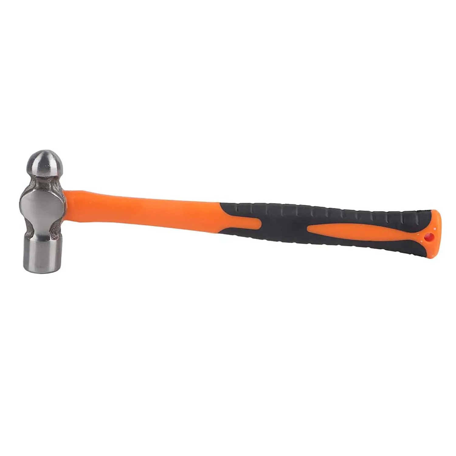Garosa marteau à panne sphérique 0,5 LB acier carbone
