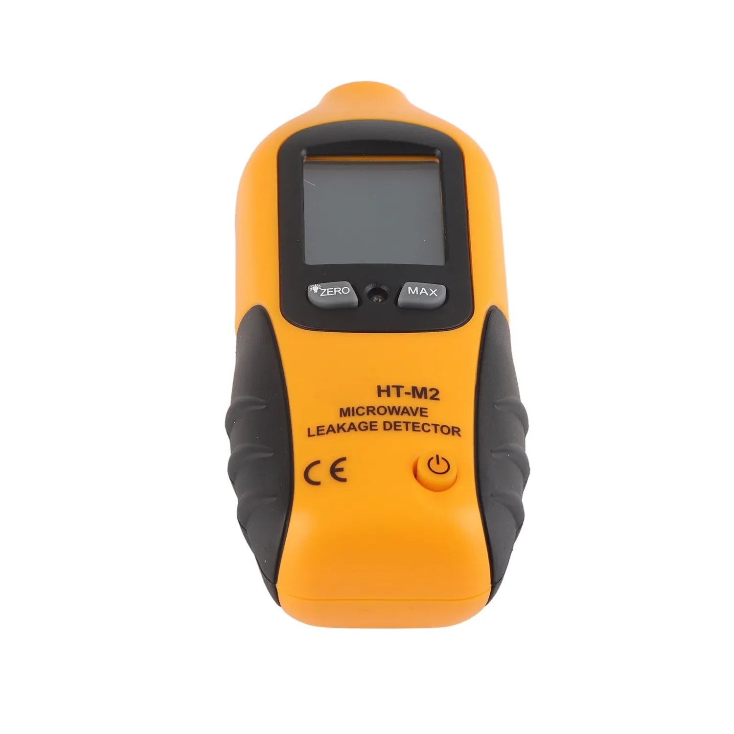 Garosa détecteur fuite micro-ondes LCD 2450MHz 9,99mW