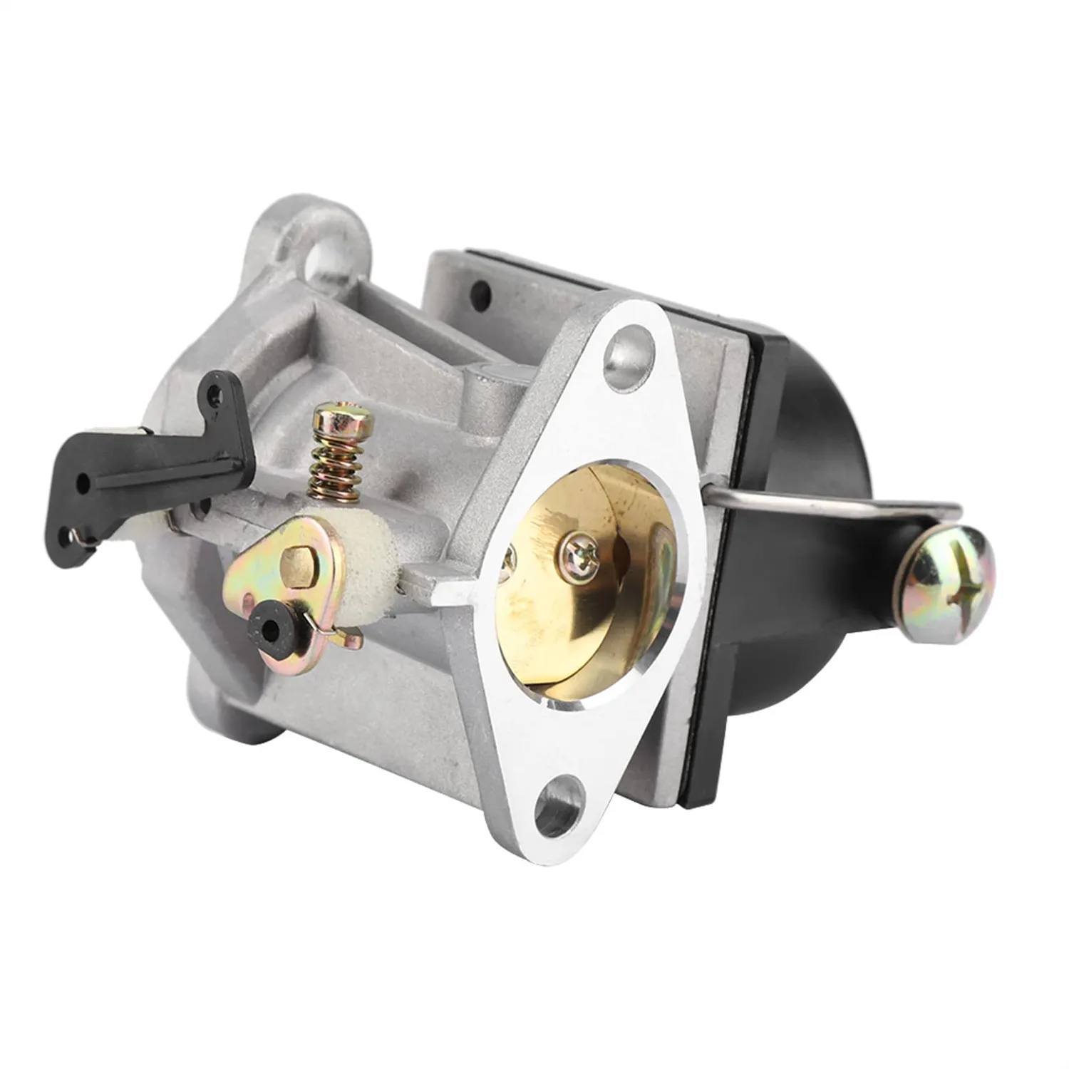 Garosa 640065A carburateur Tecumseh avec filtres et durite
