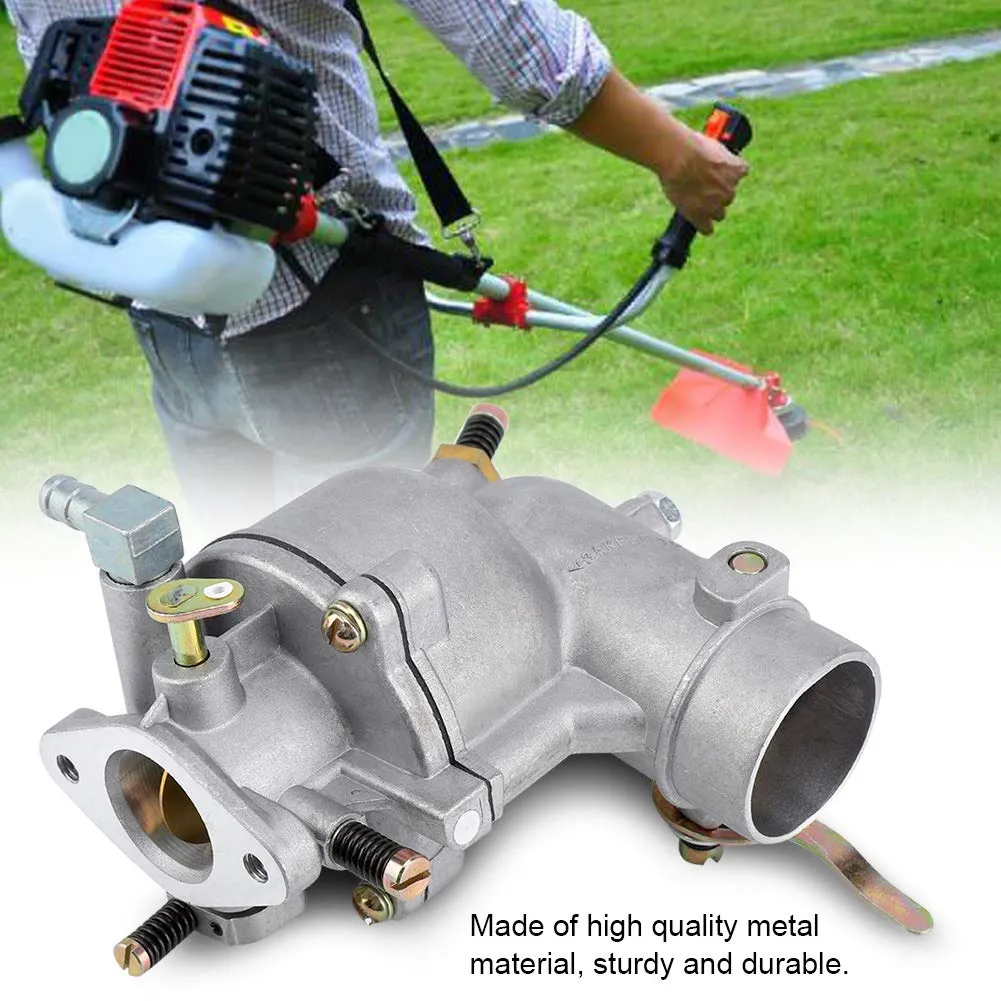 Garosa Carburateur 170402 390323 394228 avec joints