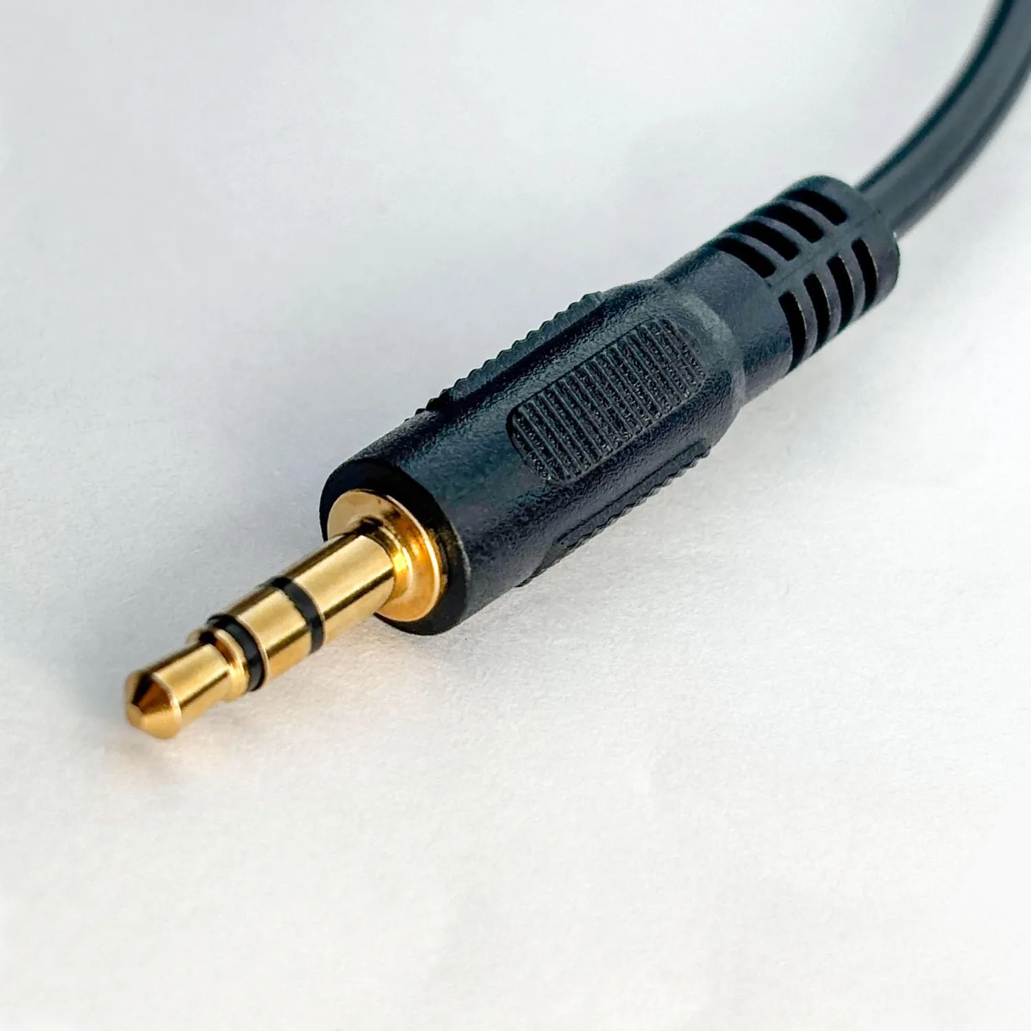 DSD TECH TTL Series câble USB TTL 3,3 V jack 3,5 mm 1,8 m