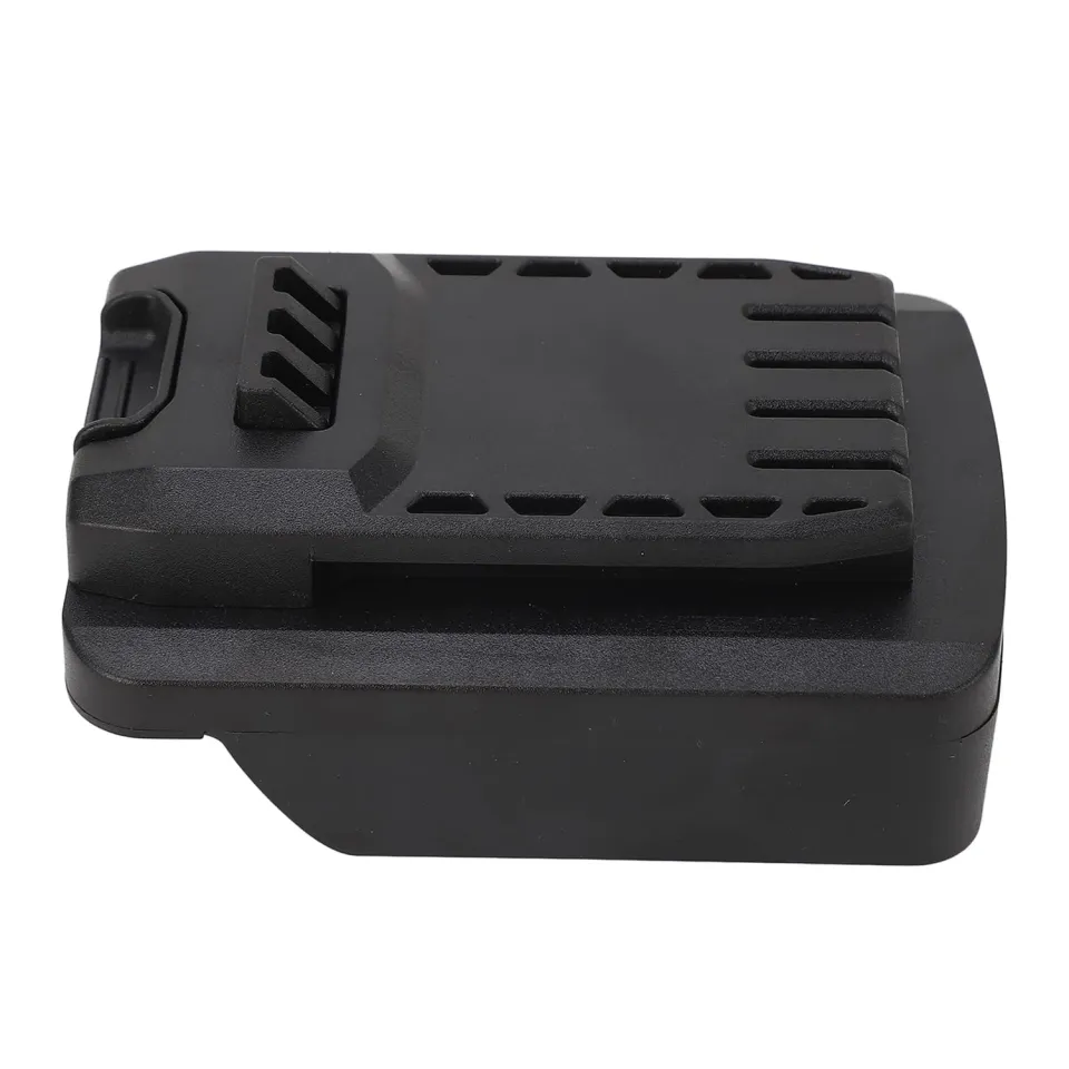 Garosa Adaptateur Batterie 20V pour FMC687L FMC688L ABS