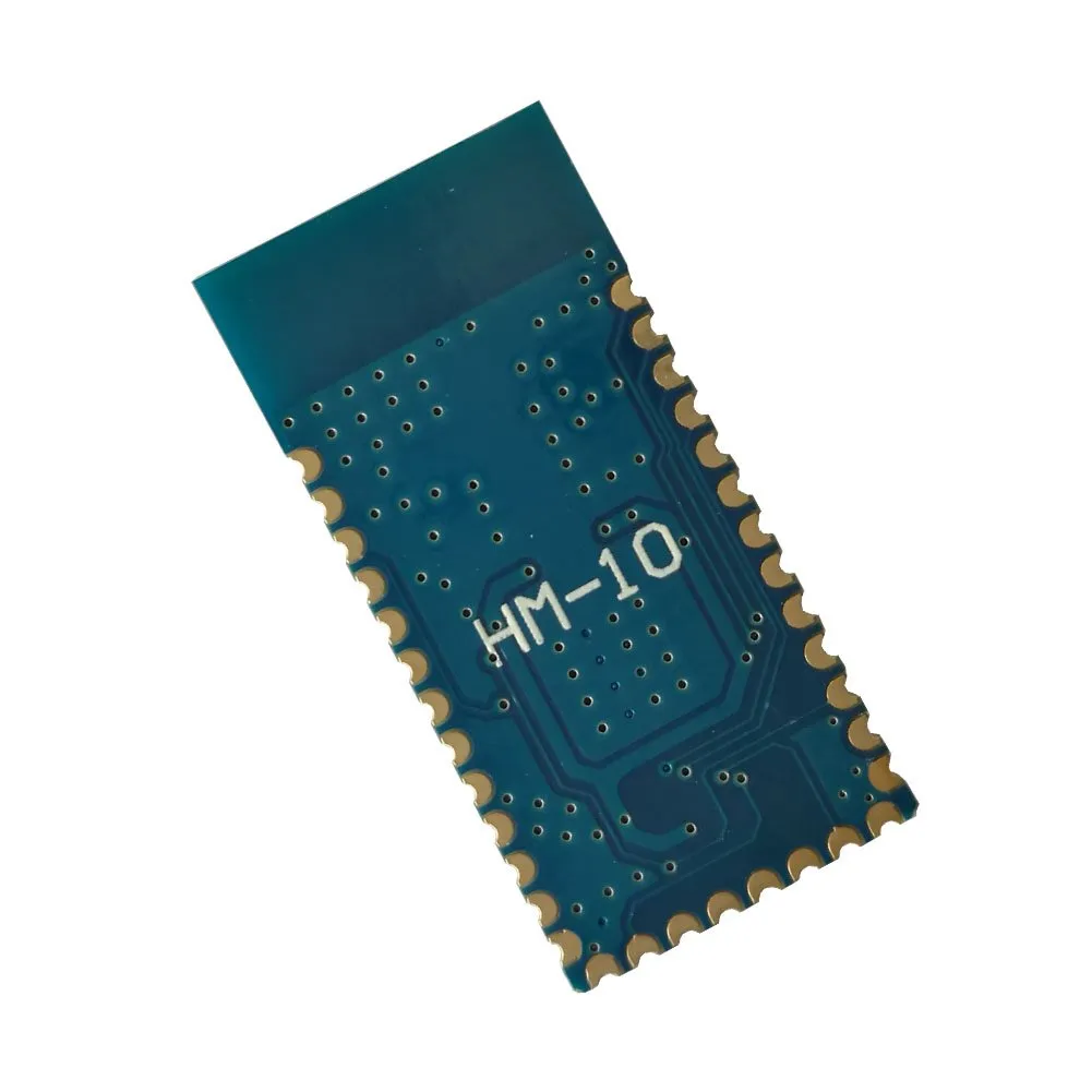 DSD TECH HM-10 module Bluetooth 4.0 BLE maître-esclave