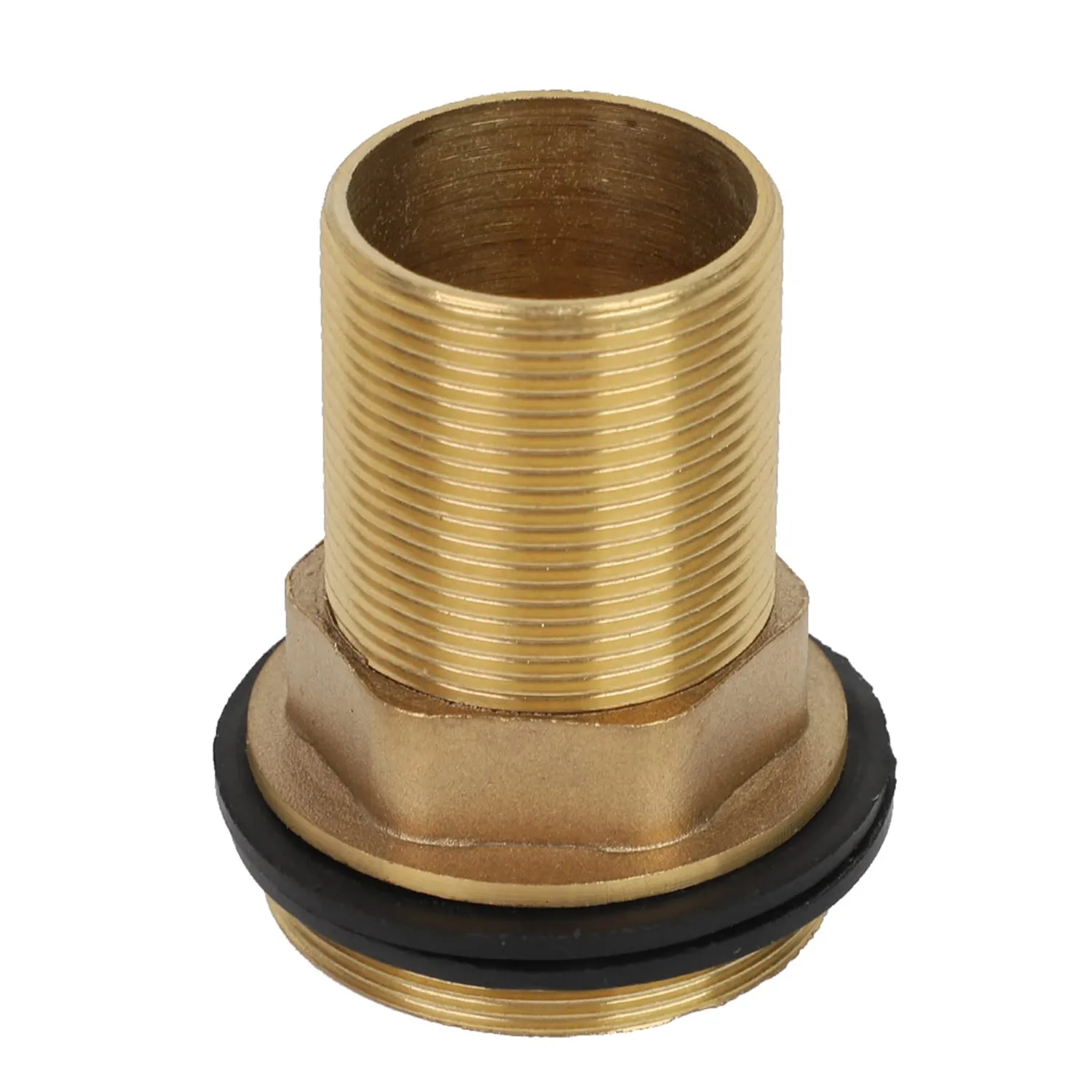 Garosa robinet lavabo capteur automatique sans contact piles