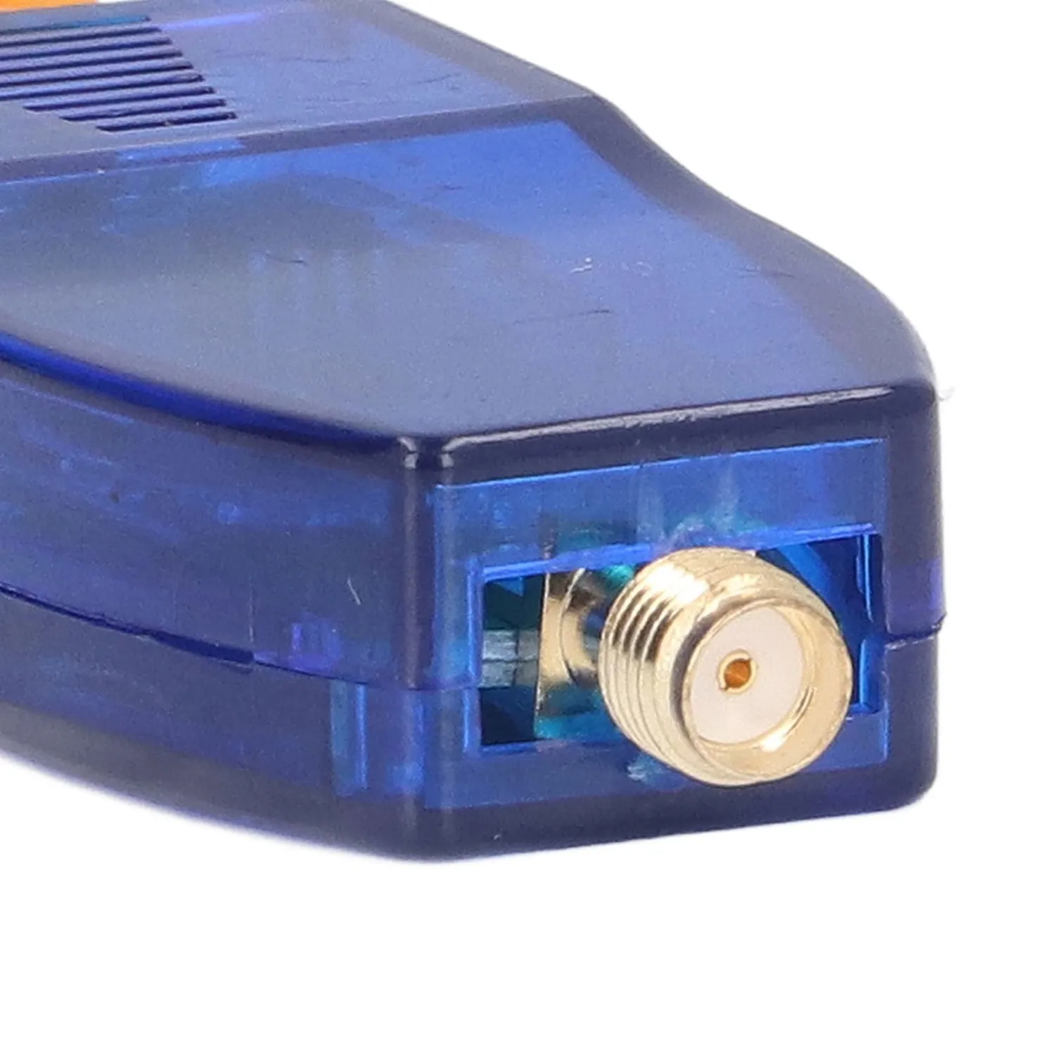 Garosa module émetteur-récepteur RF 433 MHz UART sans fil 500 m