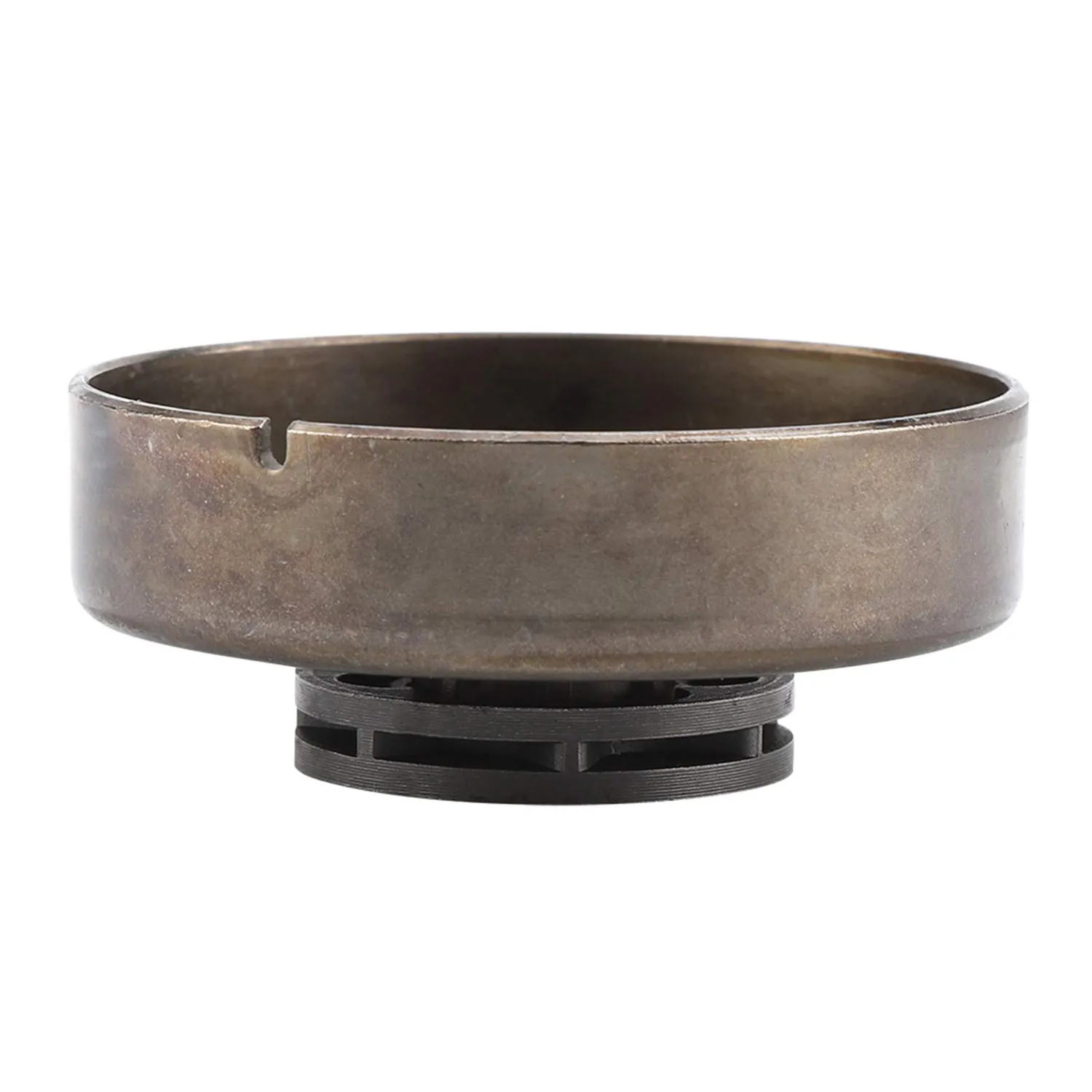 Garosa Tambour d’embrayage pour tronçonneuse 7 dents