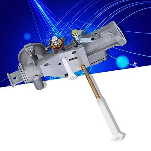 Garosa carburateur 299437 297599 avec joints