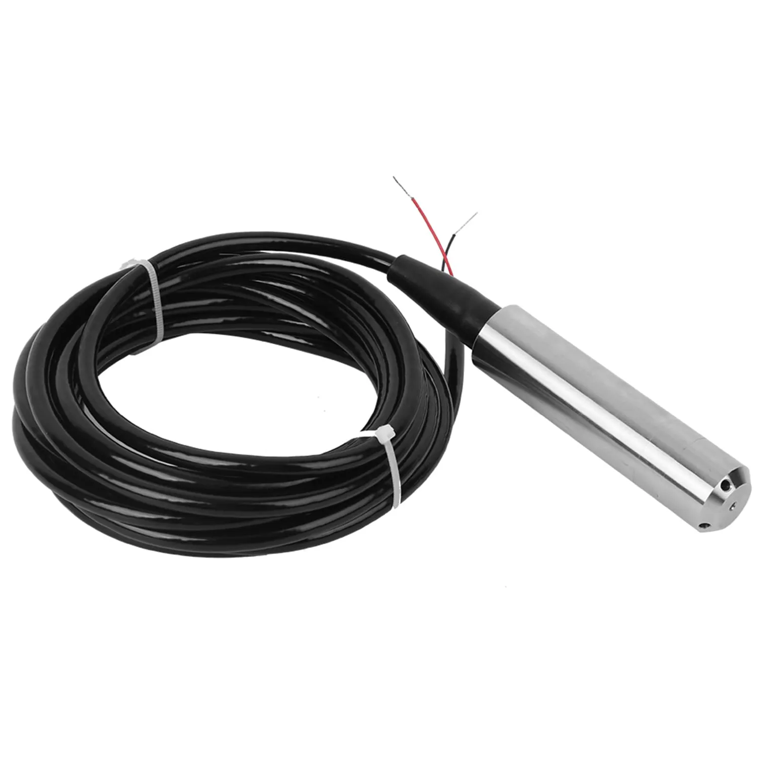 Garosa TL-136 capteur de niveau 0–3 m 4–20 mA inox 304