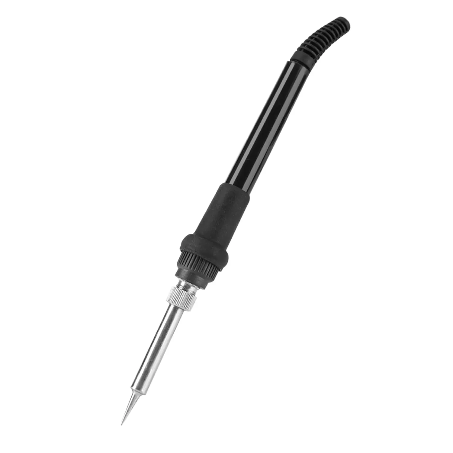 Garosa fer à souder 50 W 5 trous avec poignée isolante