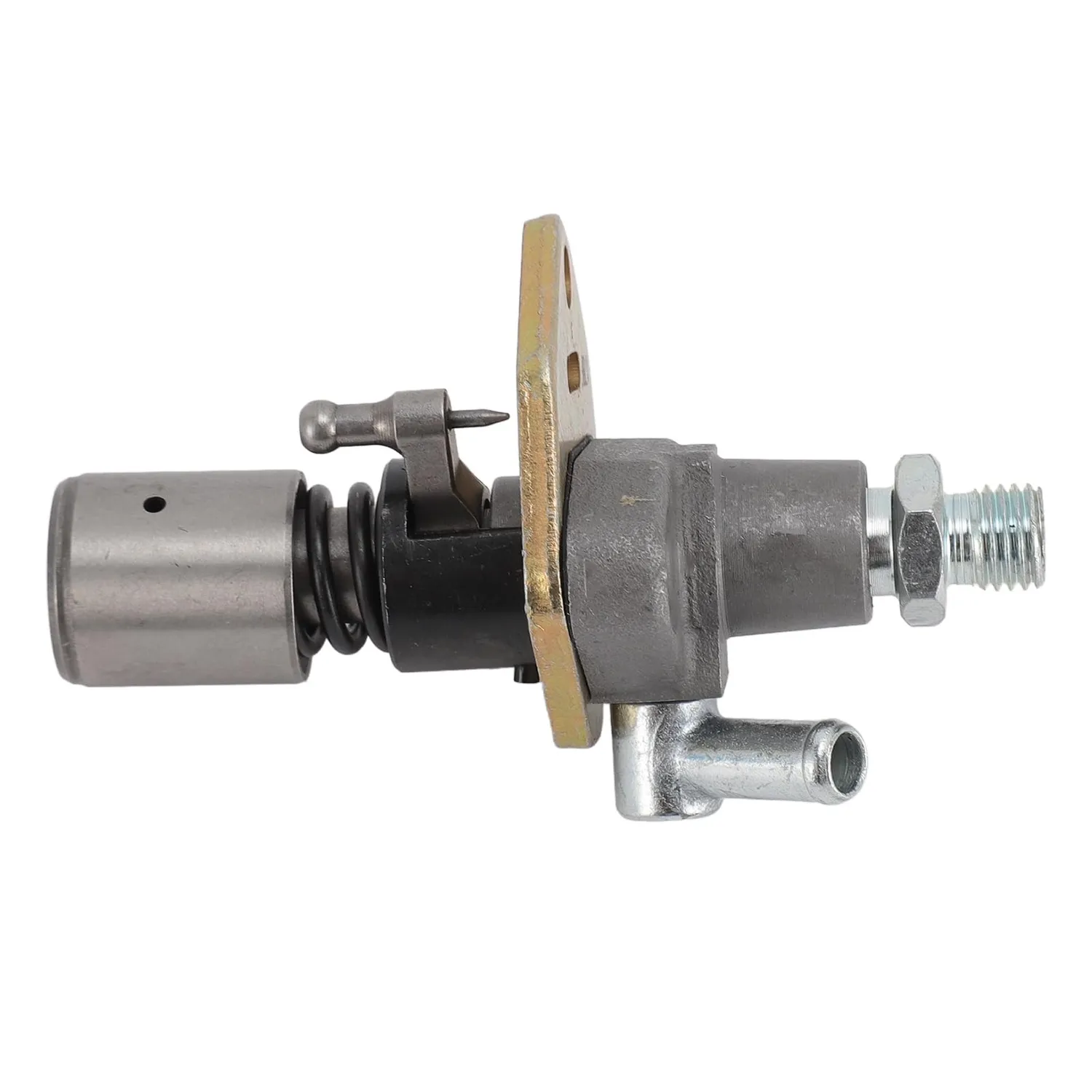 Garosa pompe injection carburant 178F L100 acier