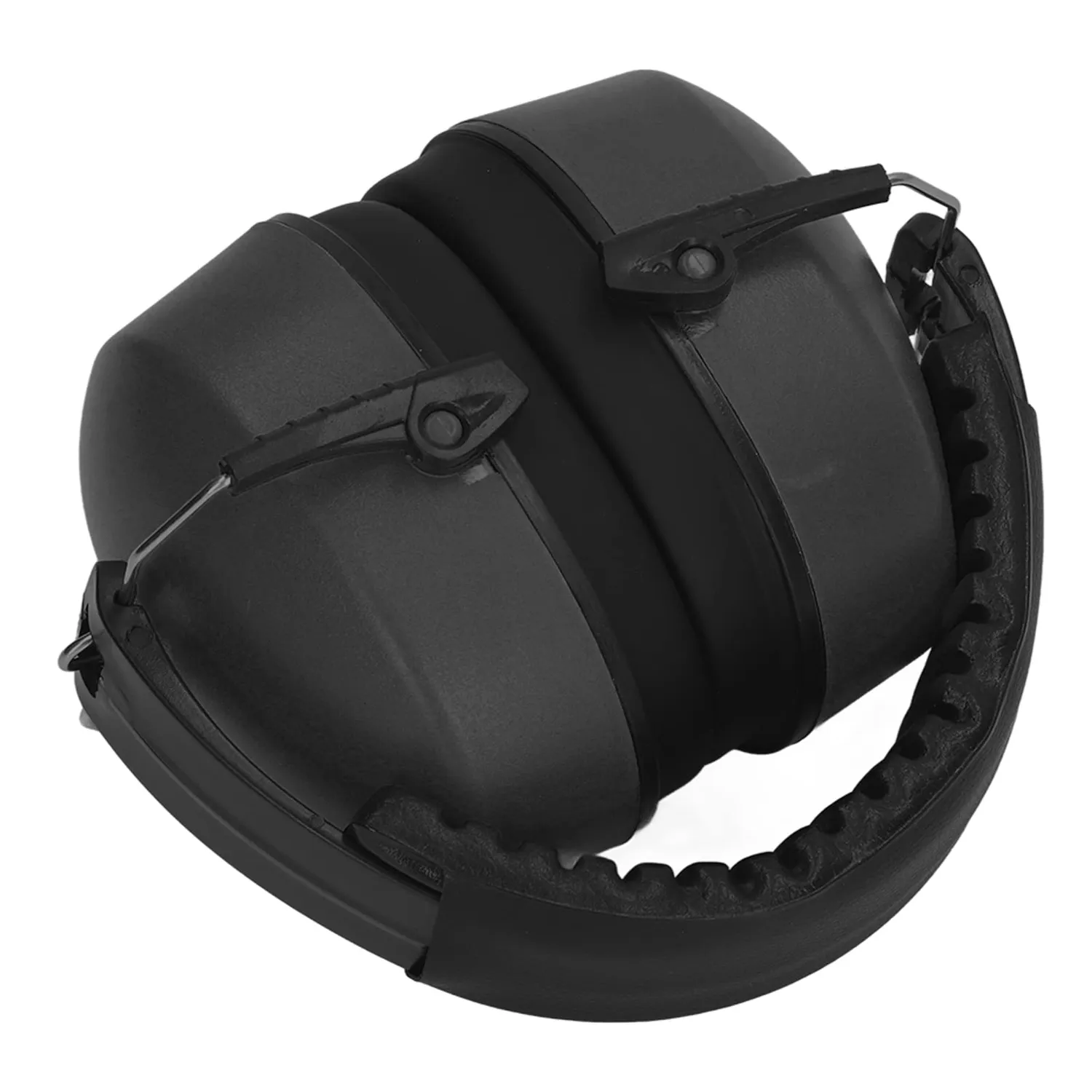 Garosa casque antibruit bébé protection 105 dB SNR 35