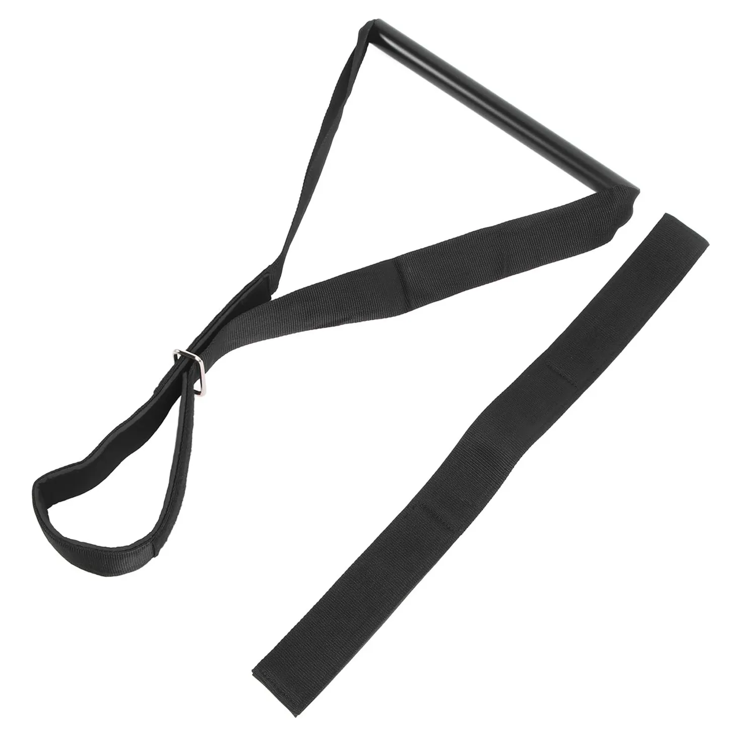 Garosa sangle en Y traction cervicale réglable