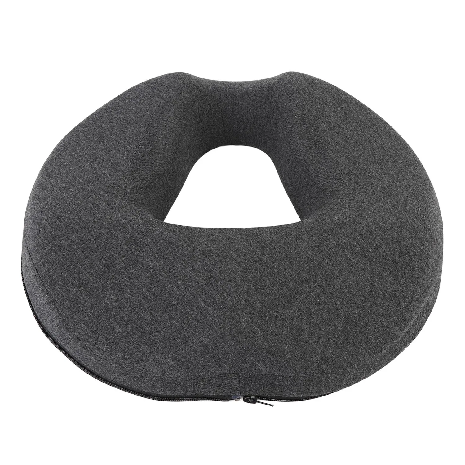 Garosa coussin coccyx ergonomique respirant grossesse