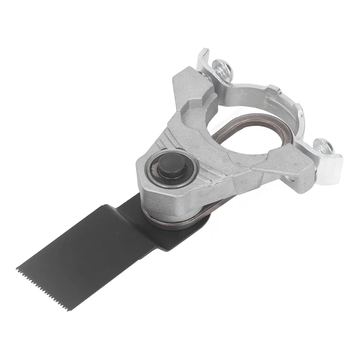Garosa convertisseur de meuleuse en outil oscillant acier tungstène