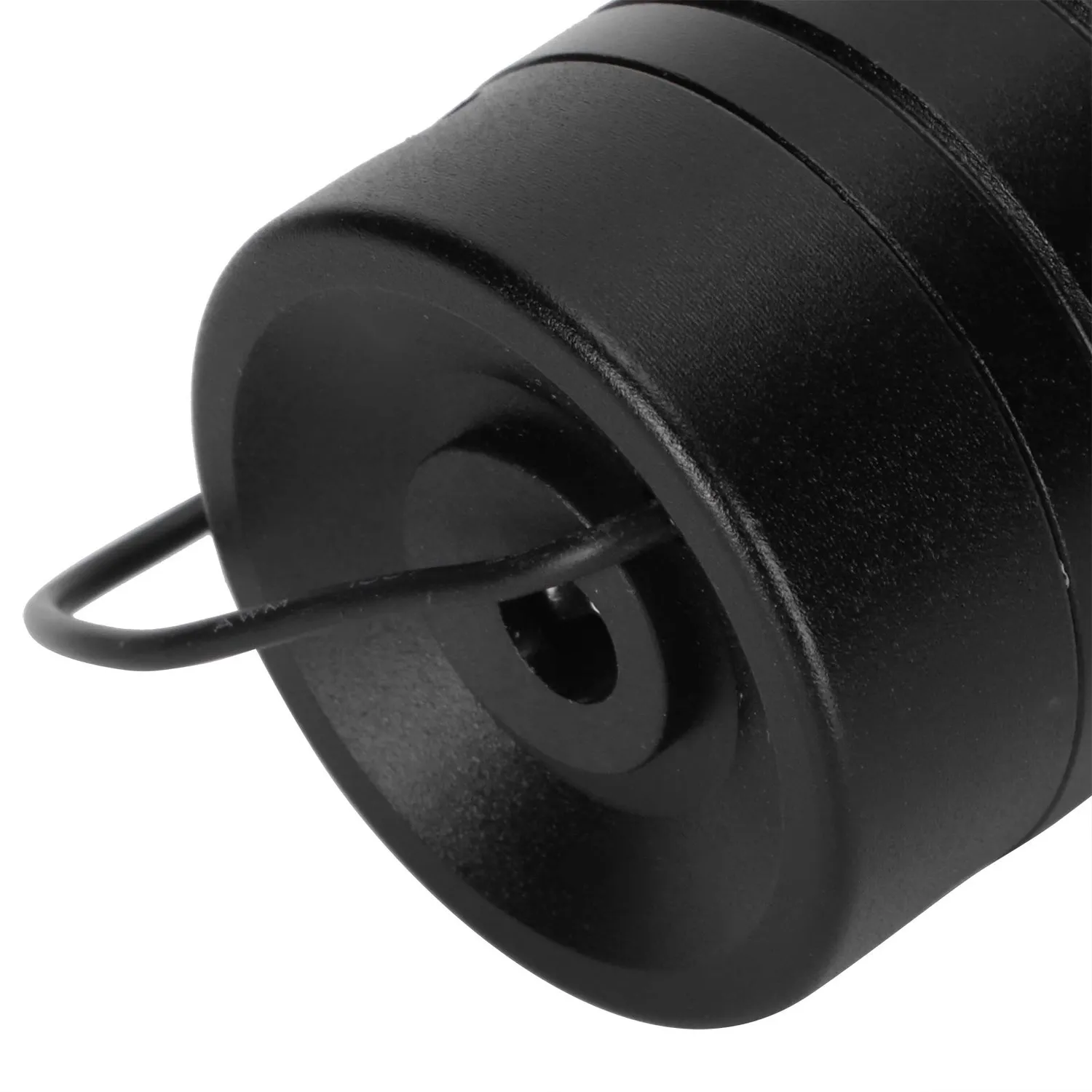 Garosa éclairage ciel étoilé voiture 12 V 200 fibres RGBW
