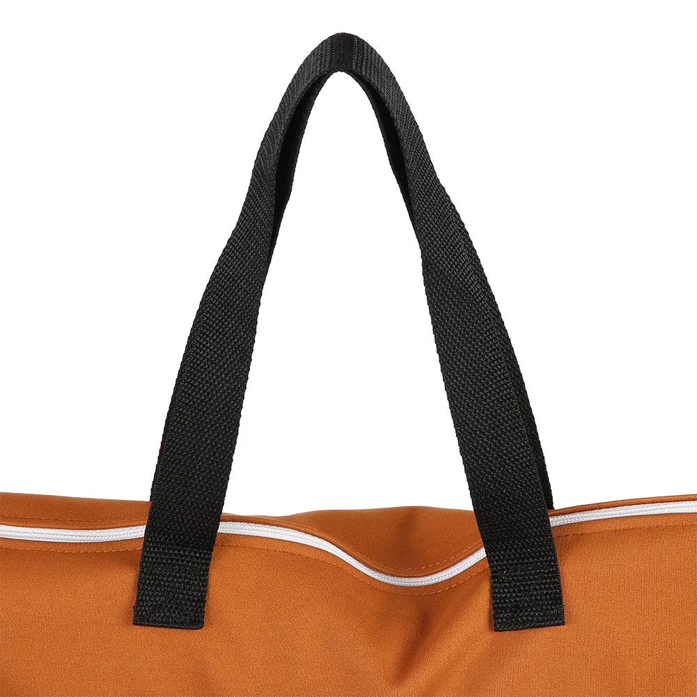 Garosa EF160 sac à langer imperméable à double compartiment