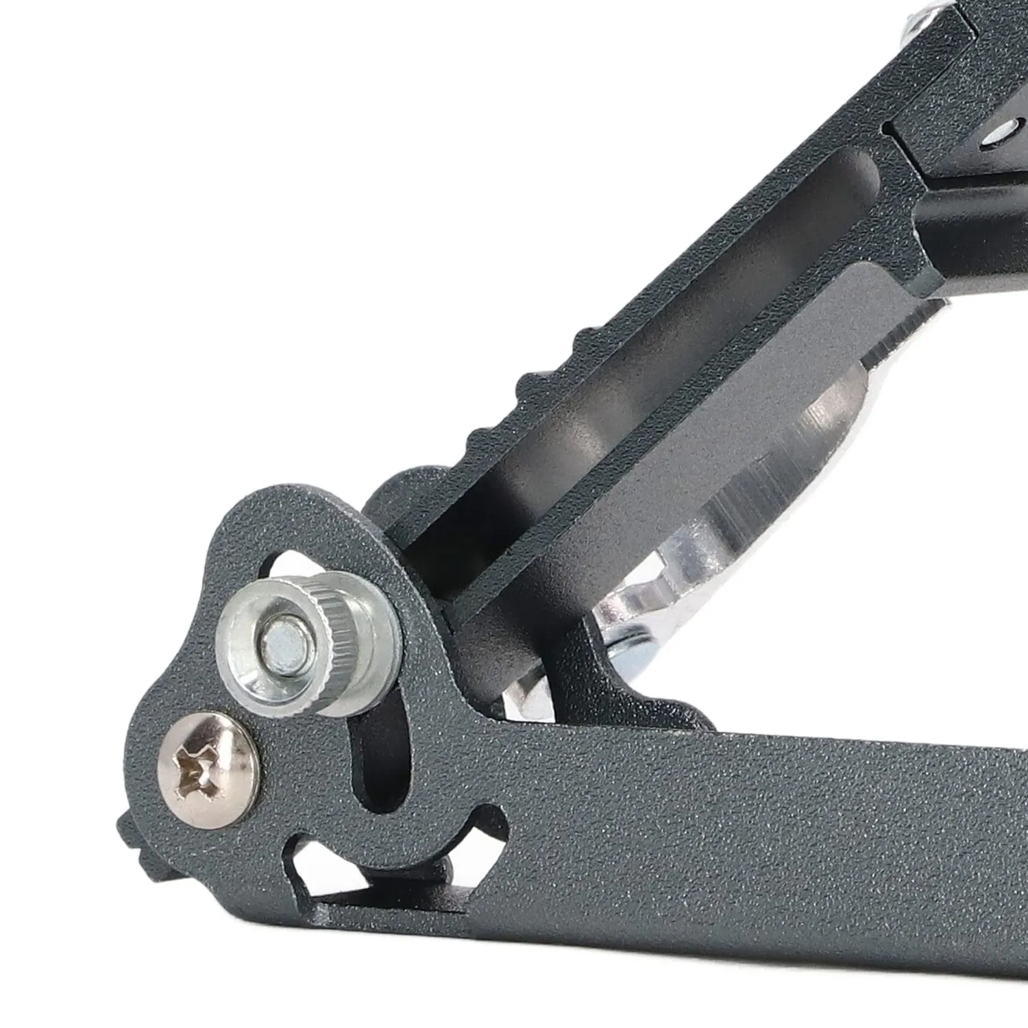Garosa Outil traçage multifonction aluminium menuisier
