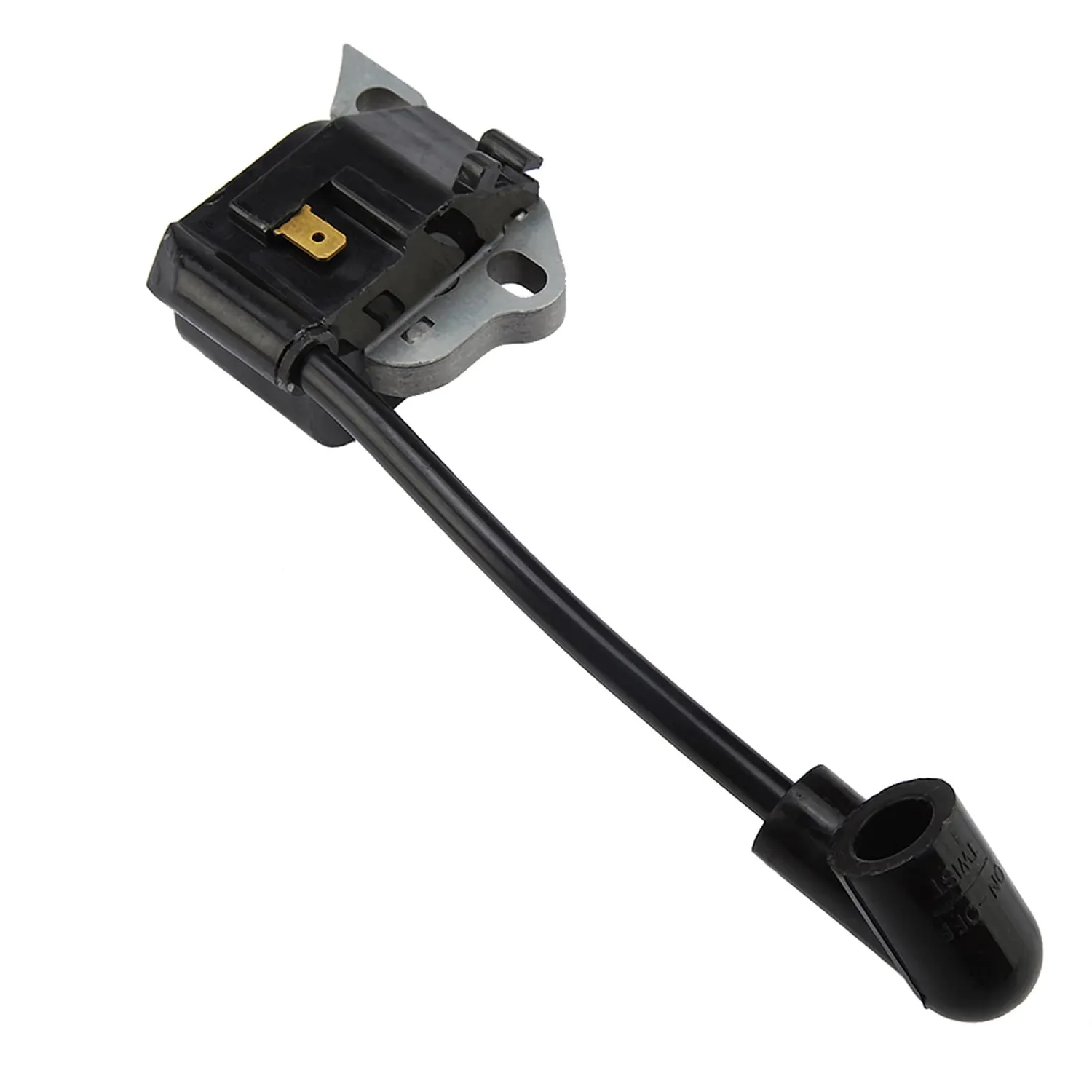 Garosa carburateur 017 018 MS170 MS180 kit avec bobine