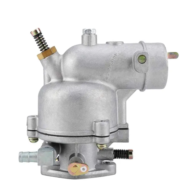 Garosa Carburateur 170402 390323 394228 avec joints