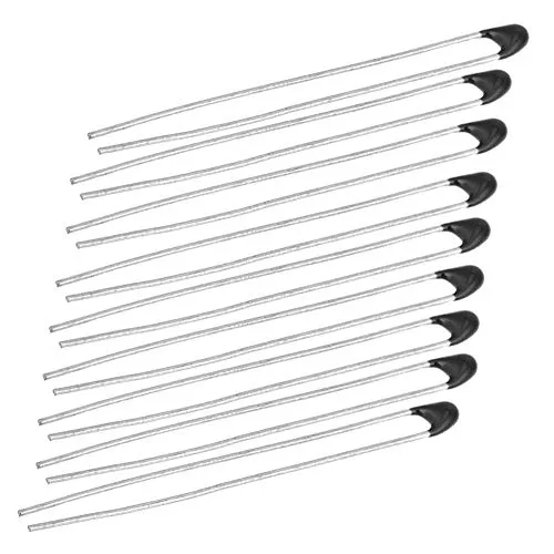 Garosa MF52 15K-B3950-L30 thermistance 15 kΩ câble 30 mm