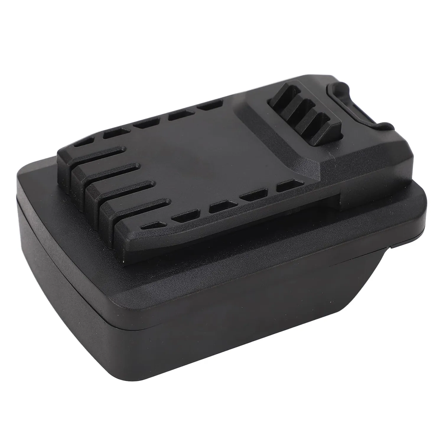 Garosa Adaptateur Batterie 20V pour FMC687L FMC688L ABS