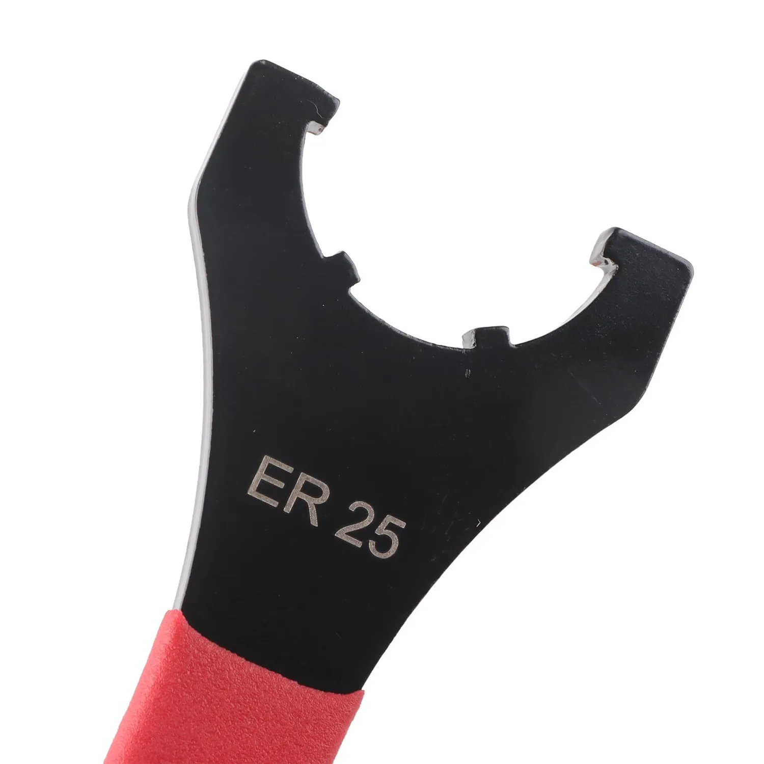 Garosa ER25UM clé mandrin serrage CNC ER25
