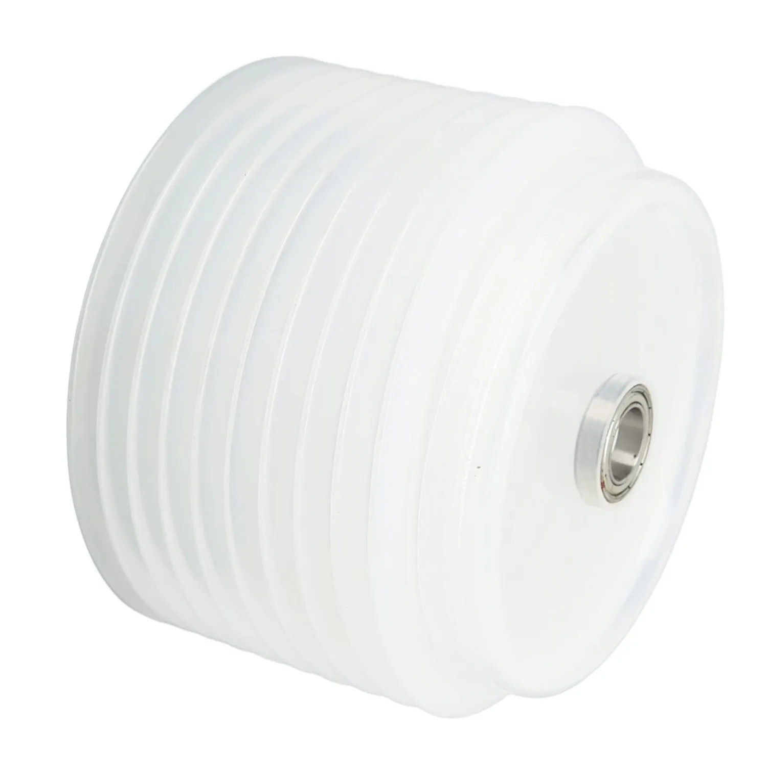 Garosa collecteur poussière scie cloche silicone 125mm