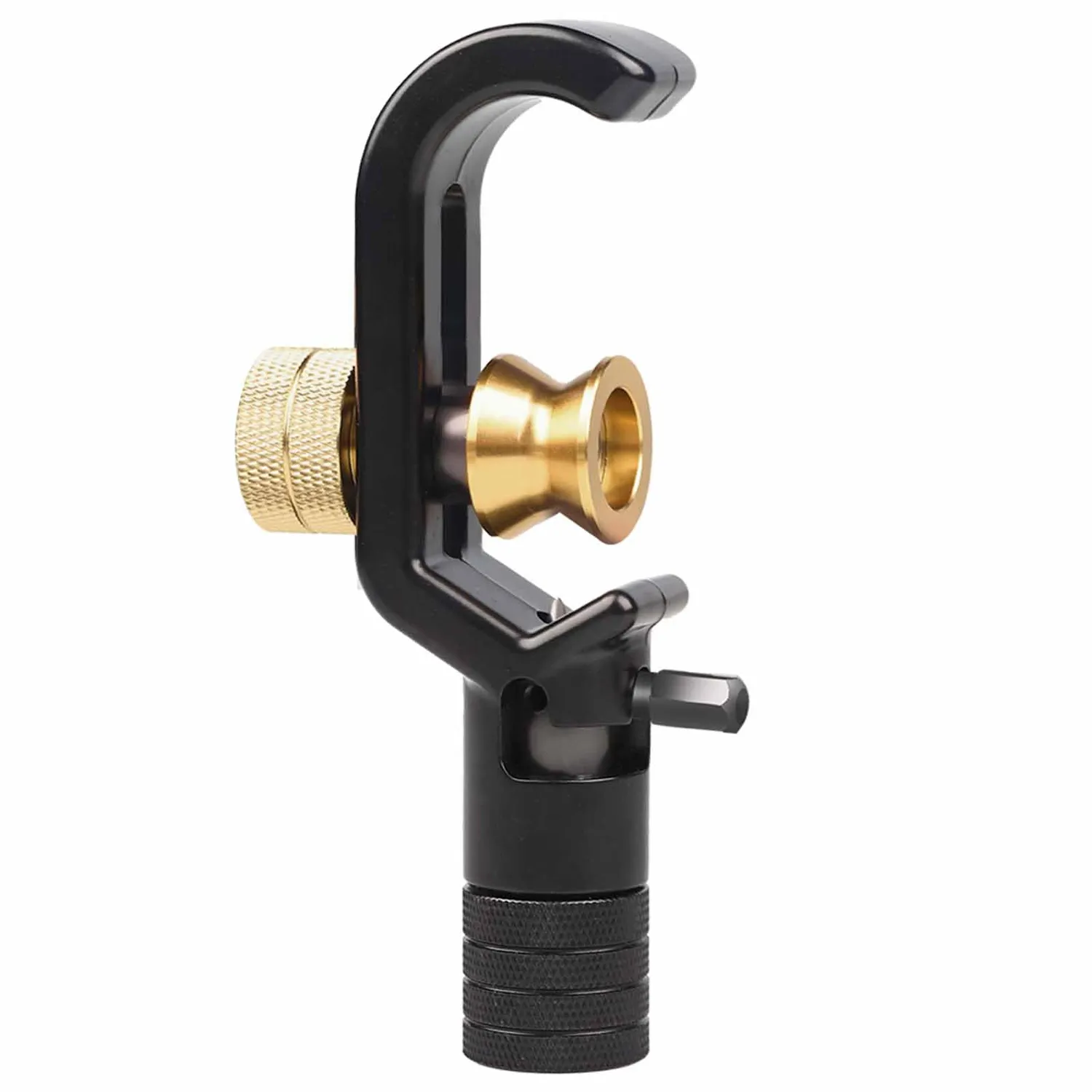 Garosa Dénudeur Câble Blindé Fibre 8-30mm Alu