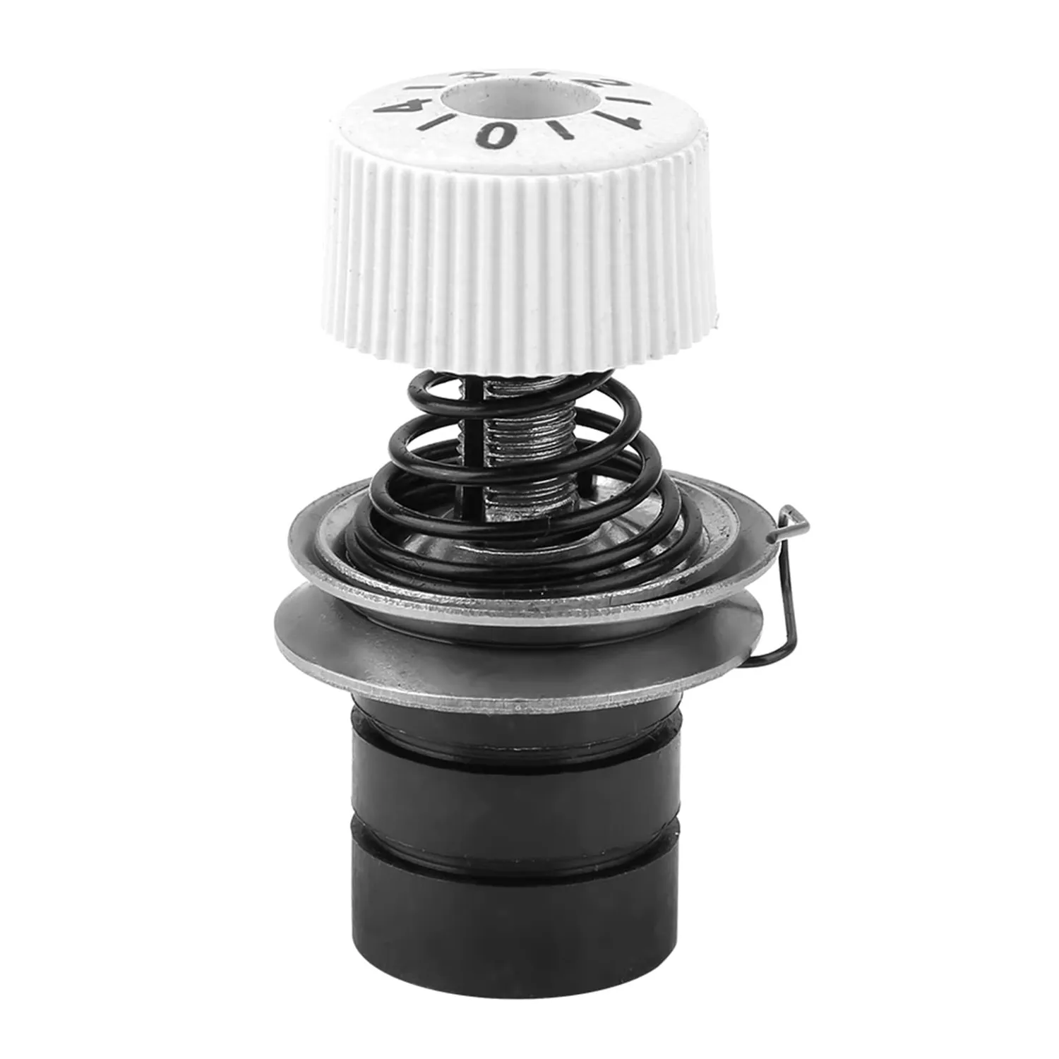Garosa tension de fil pour machine à coudre modèle 201 lot de 2