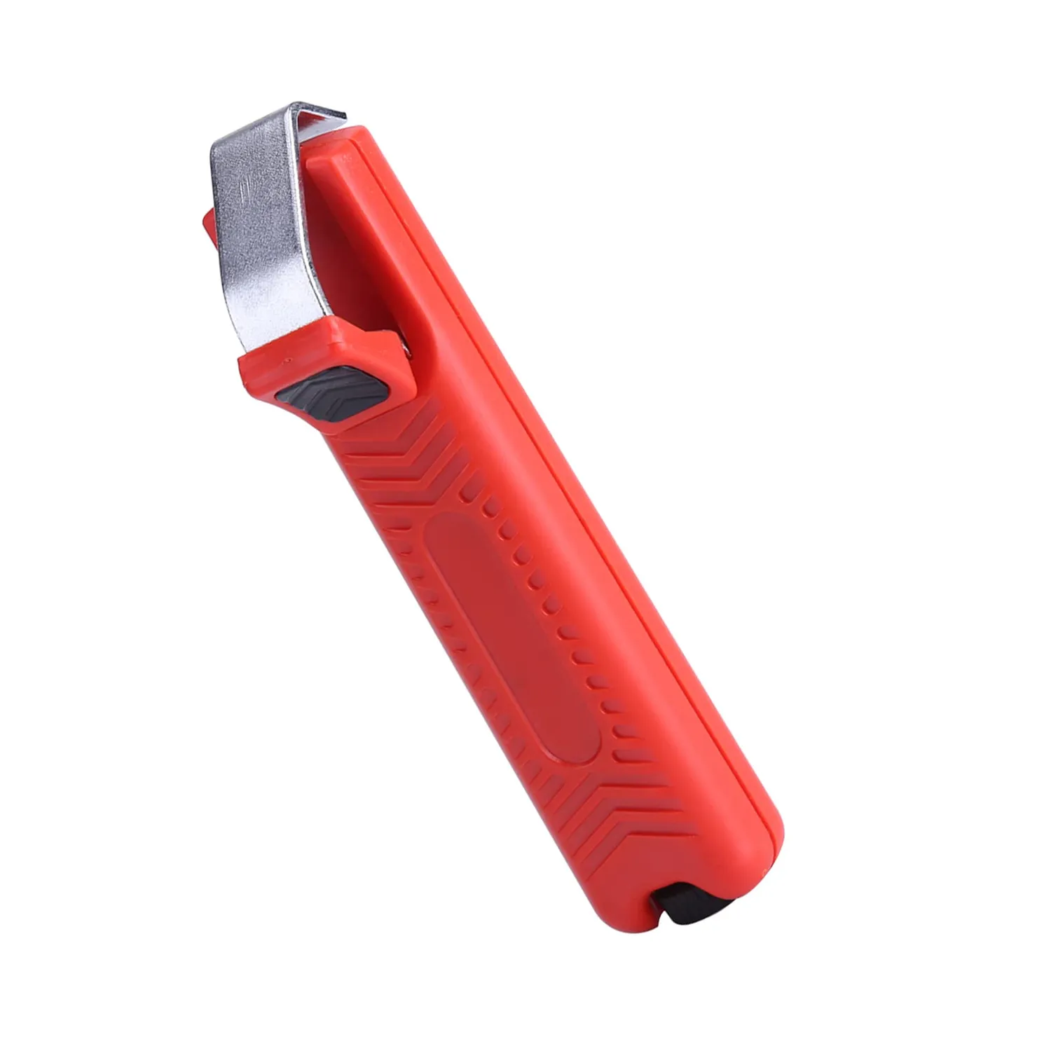 Garosa pince à dénuder les câbles 8–28 mm, poignée rouge
