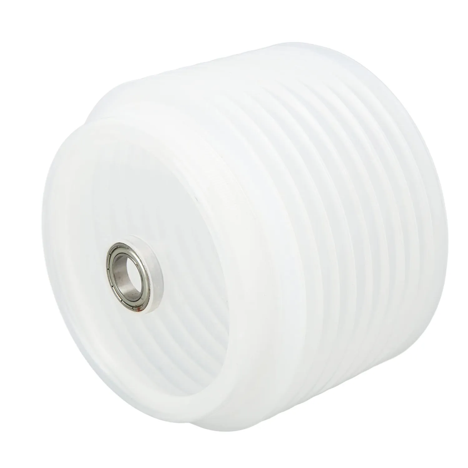 Garosa collecteur poussière scie cloche silicone 125mm