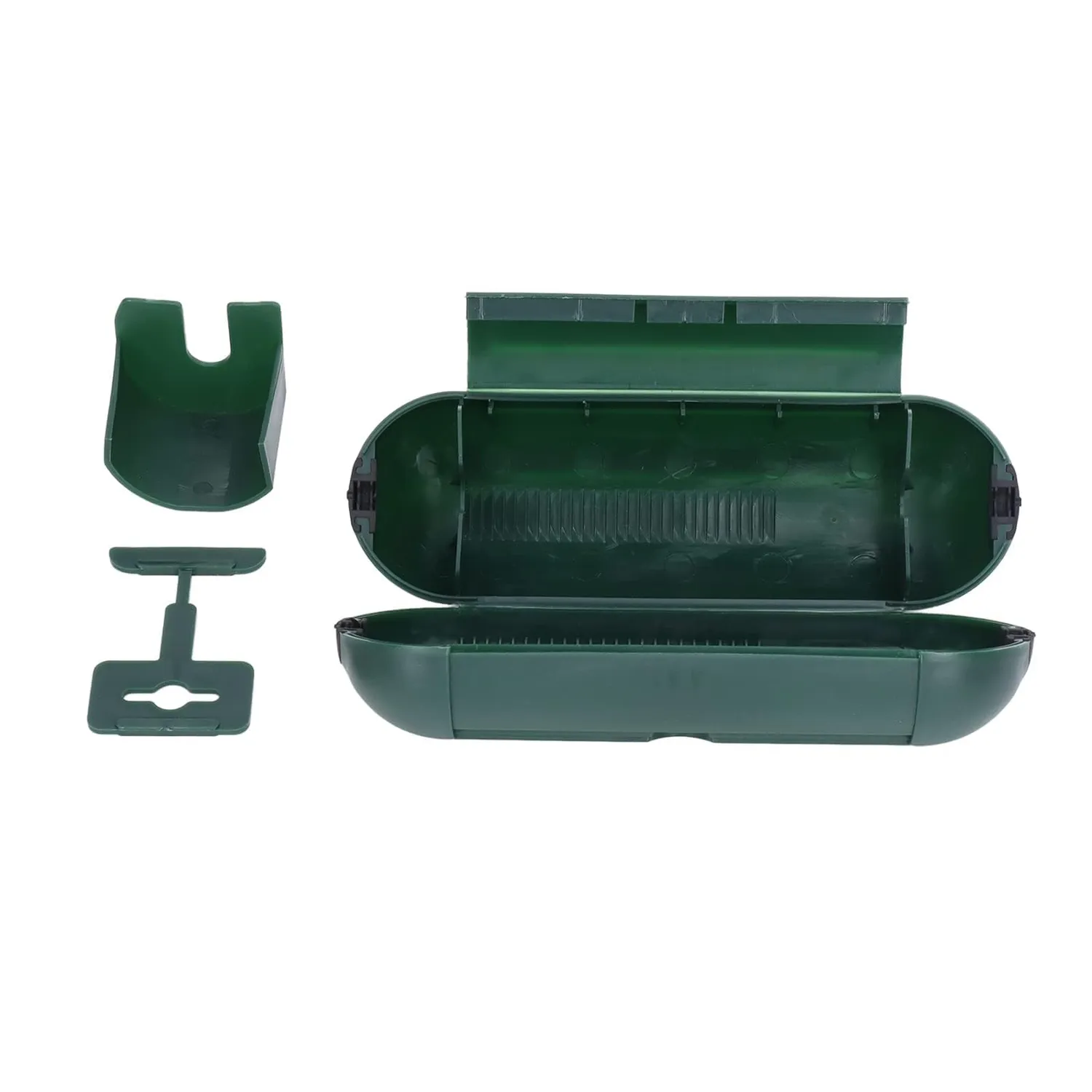Garosa housse de protection pour rallonge extérieure #1, étanche AWG14/AWG16