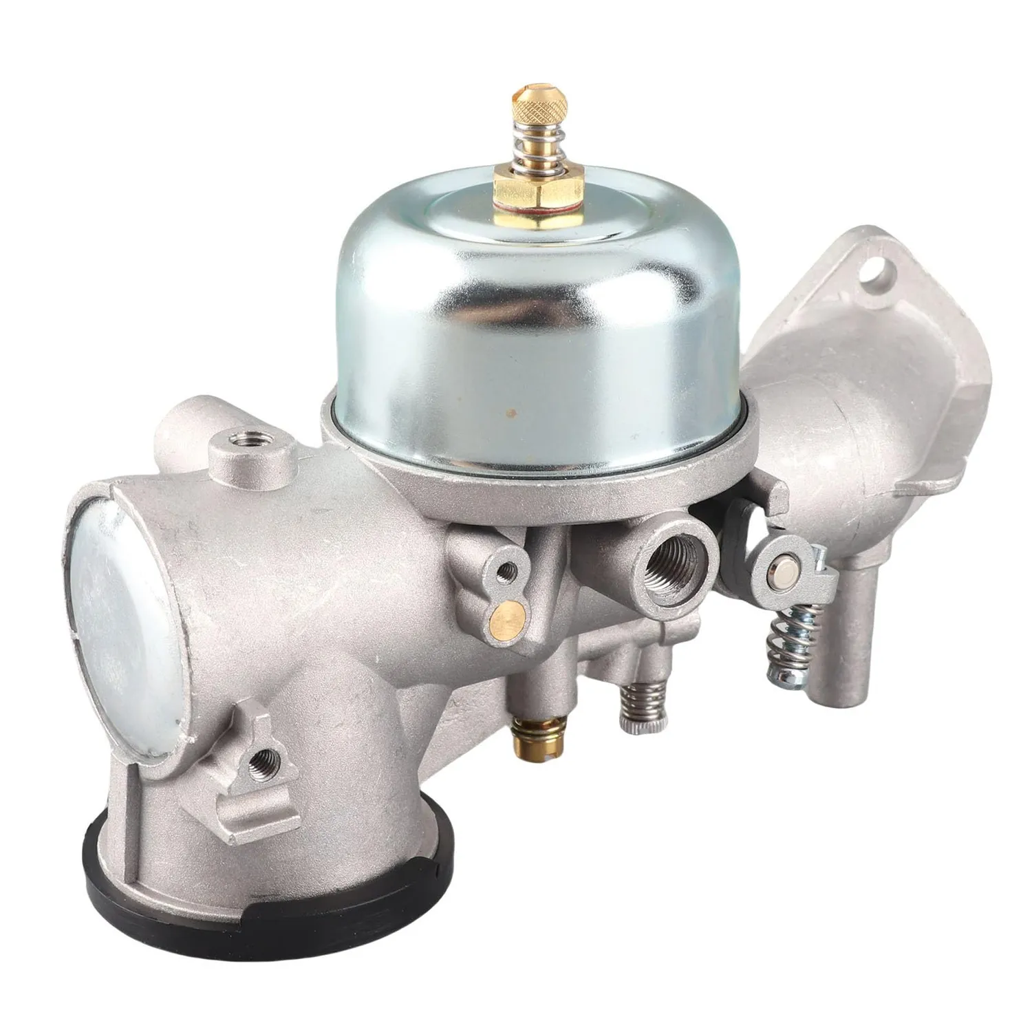Garosa carburateur moteur Robin Subaru EH12 121 cc 4 ch