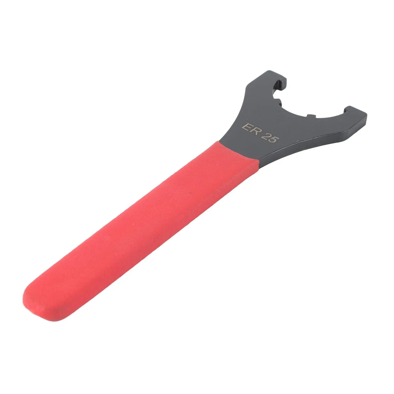 Garosa ER25UM clé mandrin serrage CNC ER25