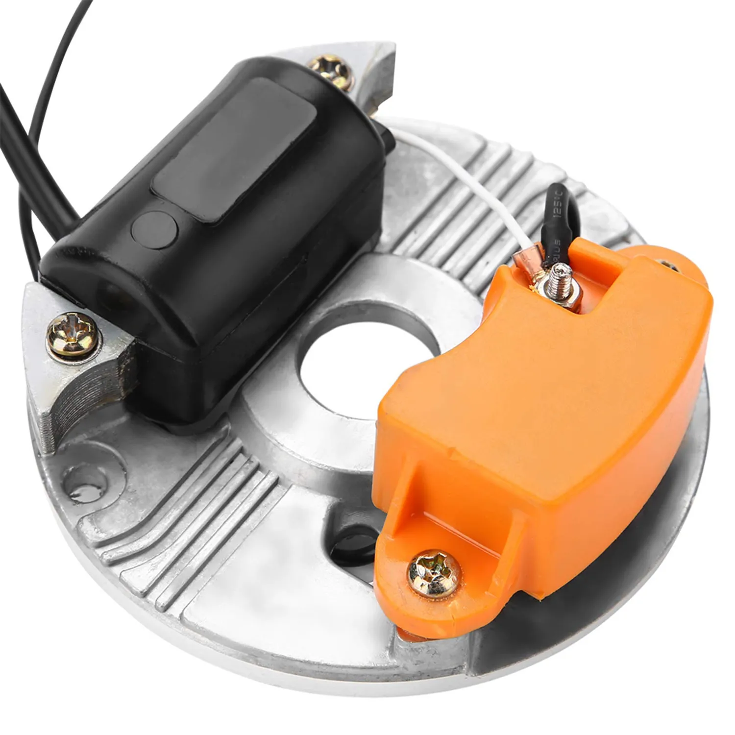 Garosa module de bobine d’allumage 070 090 1106 400 0705 pour tronçonneuse