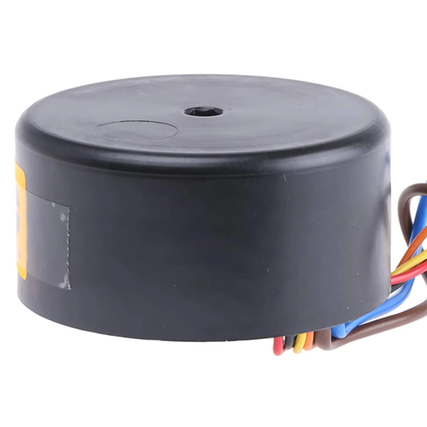 Talema Encapsulated transformateur torique encapsulé 15–500 VA