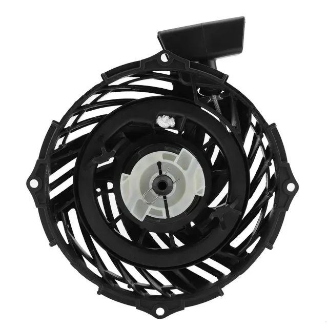 Garosa démarreur à rappel pour tondeuse 08P502 093J02 09P602 09P702 en nylon