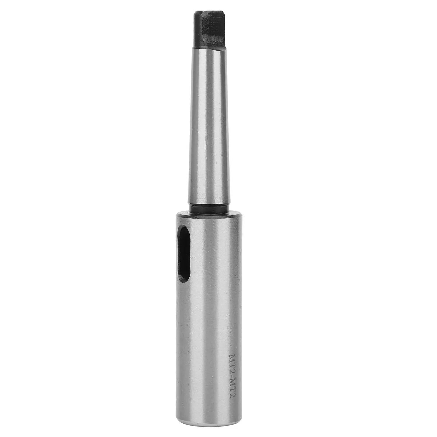 Garosa MT2-MT2 manchon cône Morse acier rapide