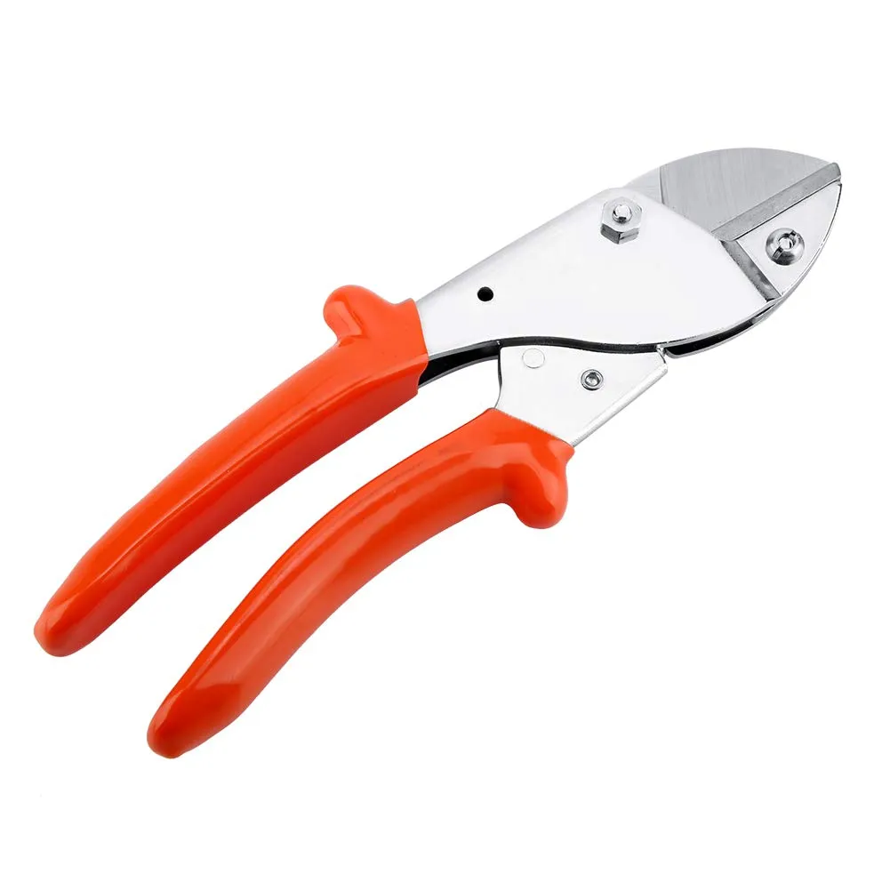 Garosa Sécateur jardin lame SK-5 coupe 4,5 cm