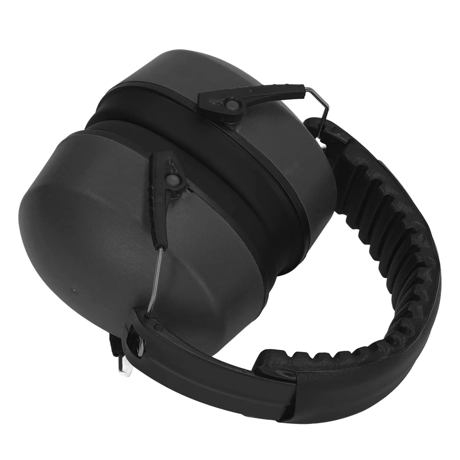Garosa casque antibruit bébé protection 105 dB SNR 35