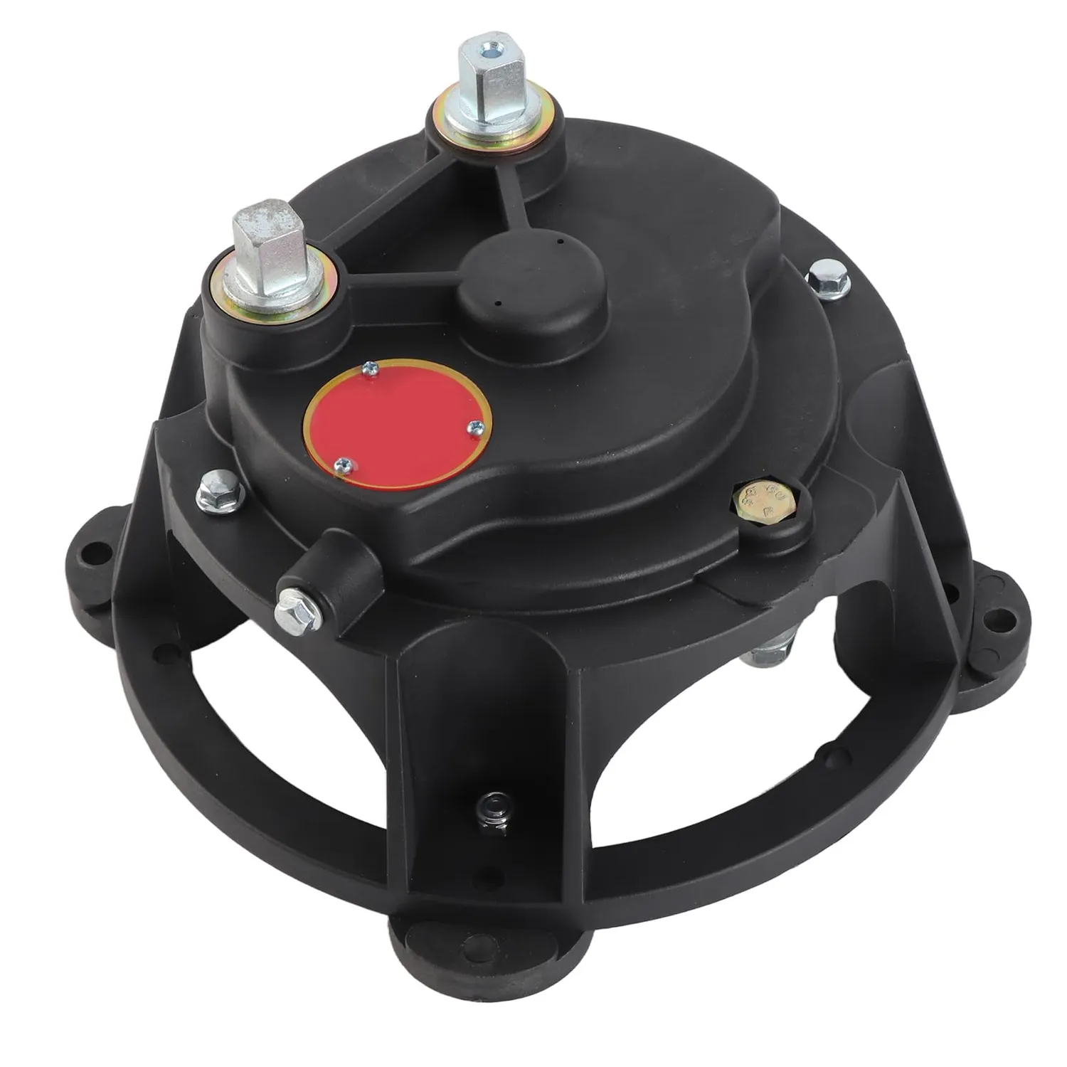 Garosa CQML-18 démarreur à manivelle pour moteur 173F 178F 186F