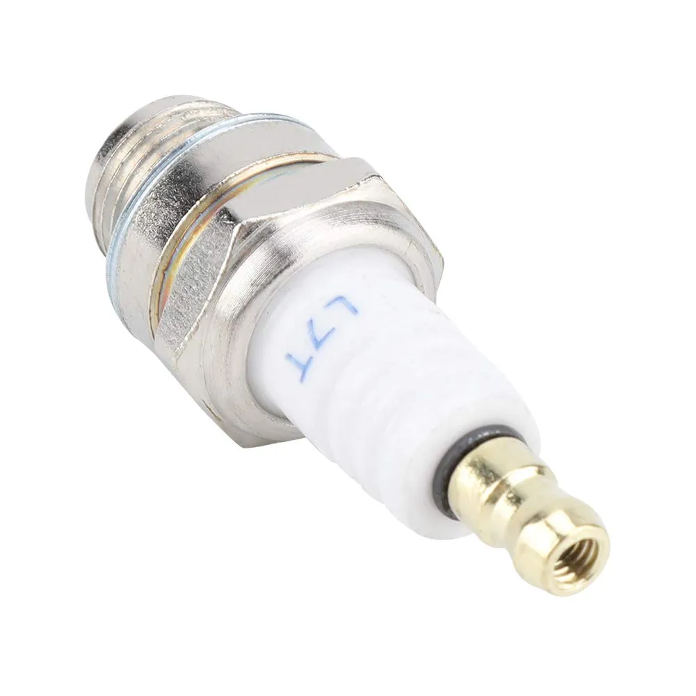 Garosa L7T kit filtre à air et bougie pour tronçonneuse